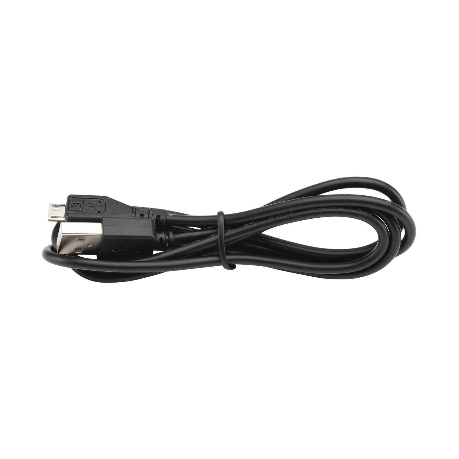 BLACK+DECKER 12V 1.5AH USB Battery with charging cable (BDCB12B-XJ)
