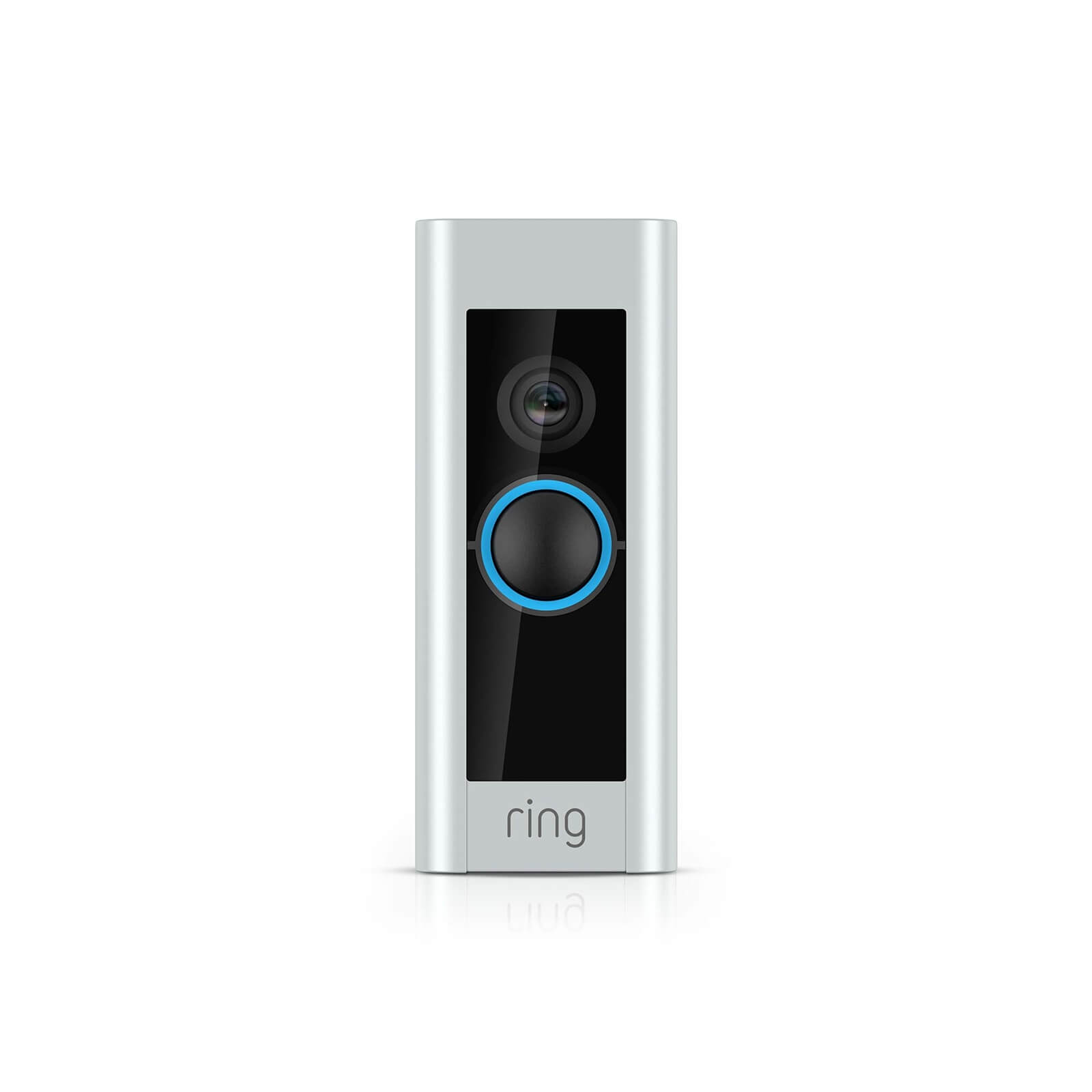 Ring Pro Doorbell