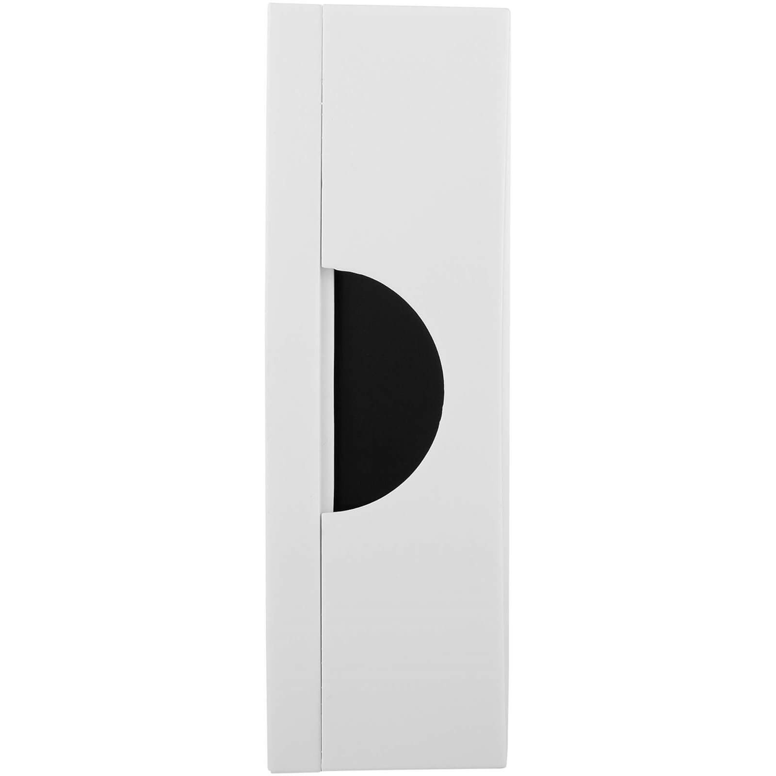 Byron 771 Wired Door Chime