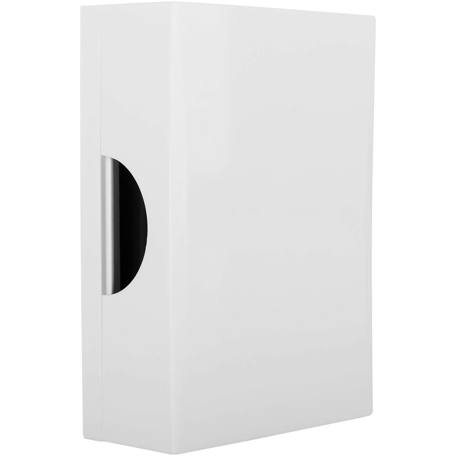 Byron 771 Wired Door Chime