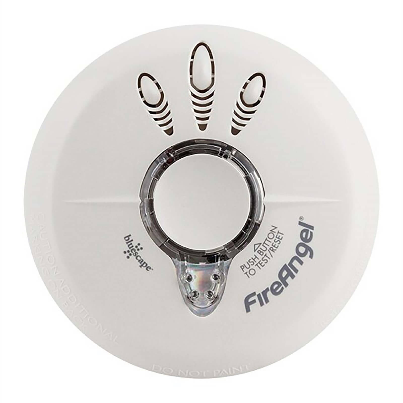 Fireangel LSI-601 Smoke Alarm