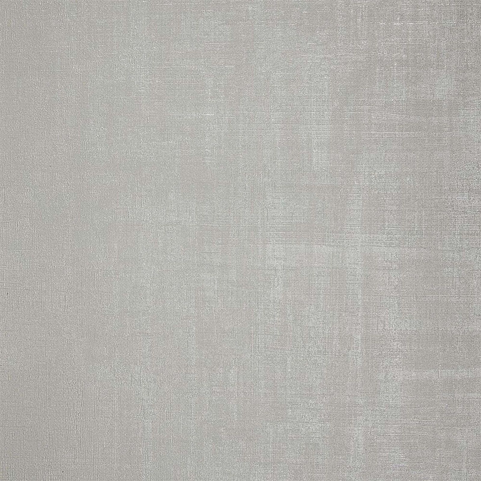 Fresco Silver Mist Wallpaper