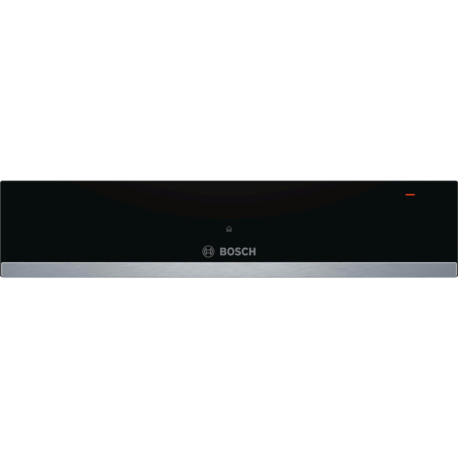 Bosch BIC510NS0B Warming Drawer S6