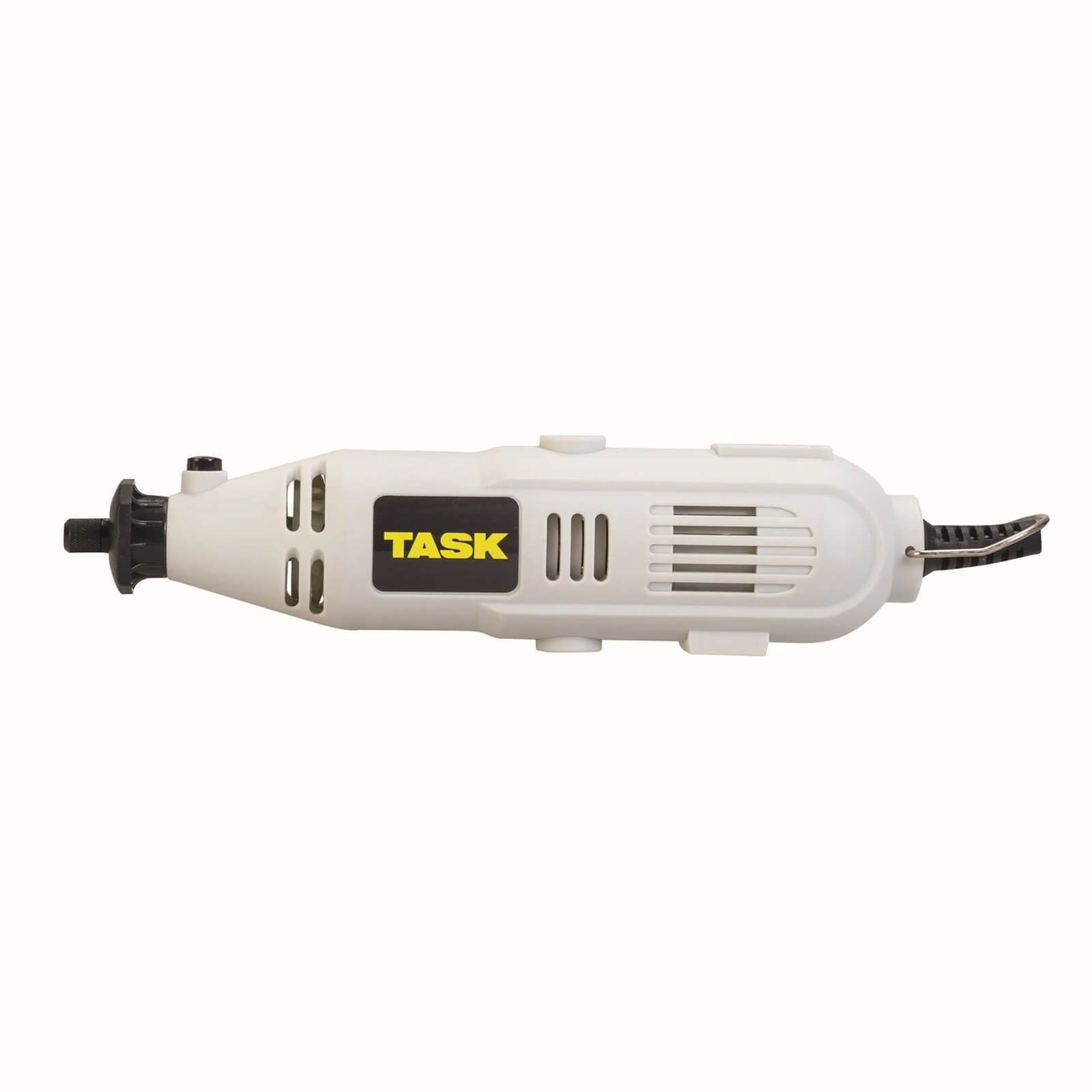TASK 135W Multi-Function Rotary Tool