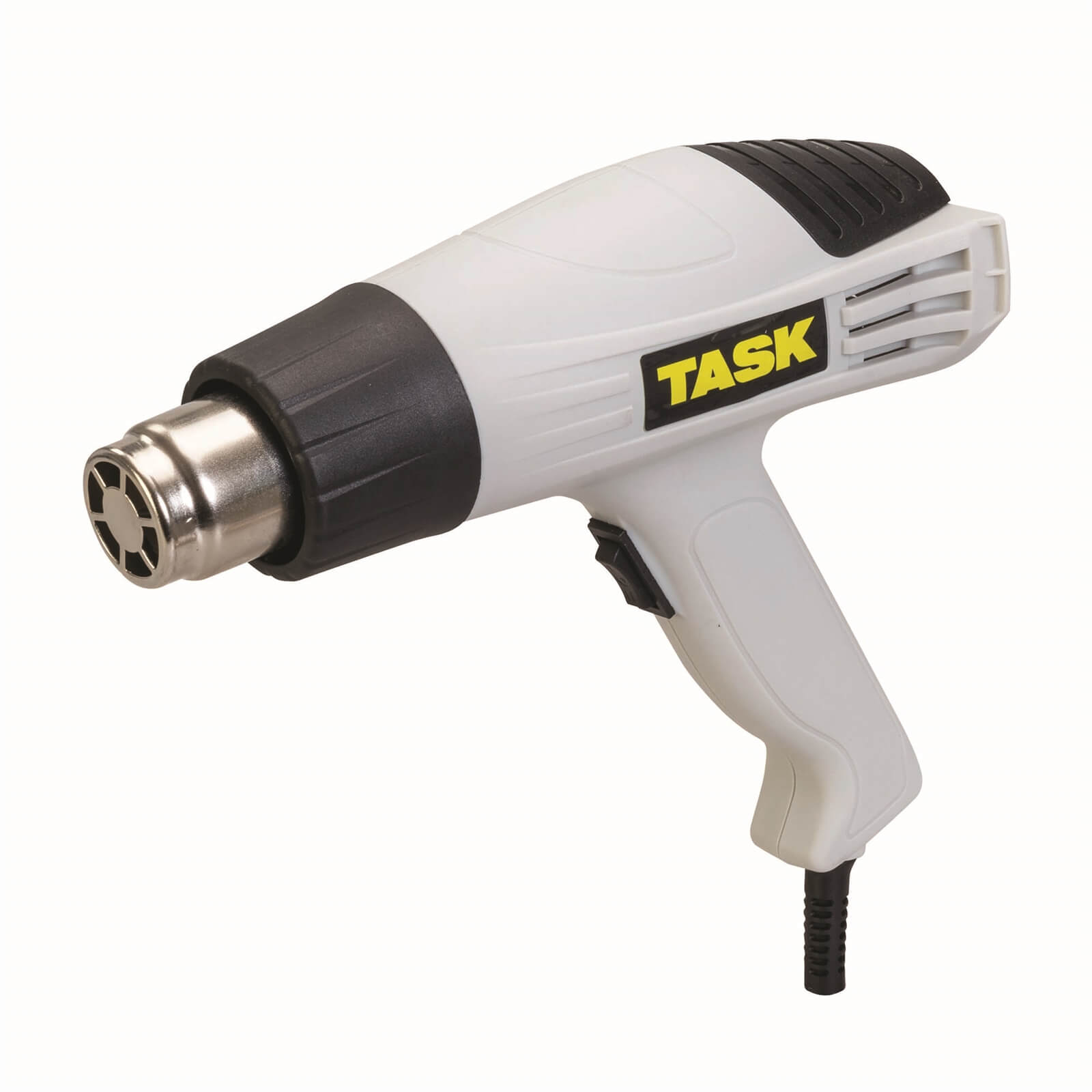 TASK 2000W Heat Gun
