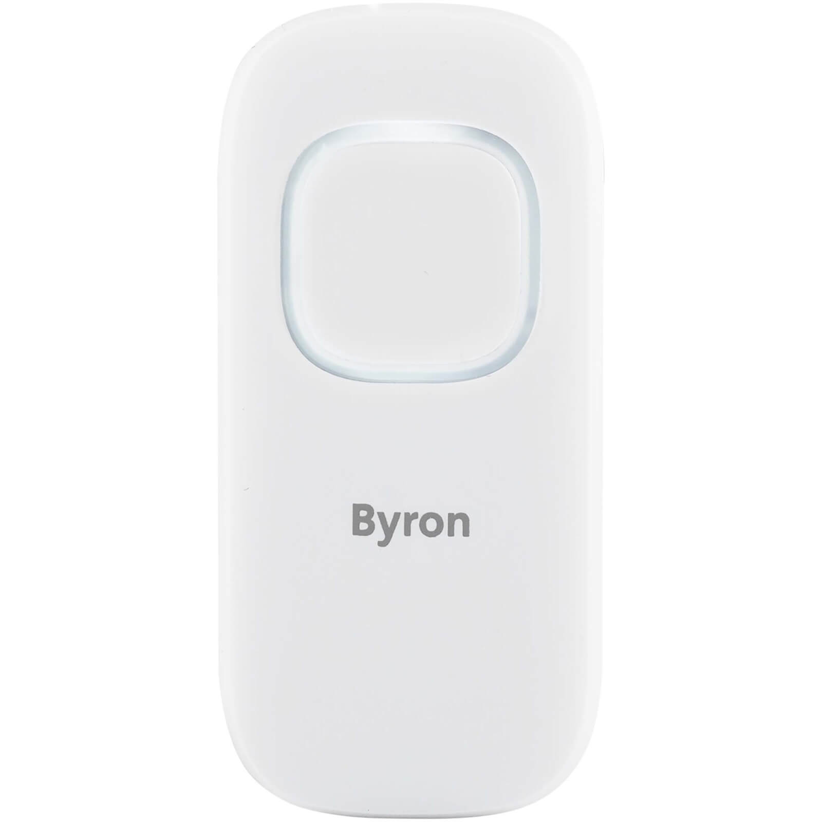 Byron 25930 Wireless Bell Push