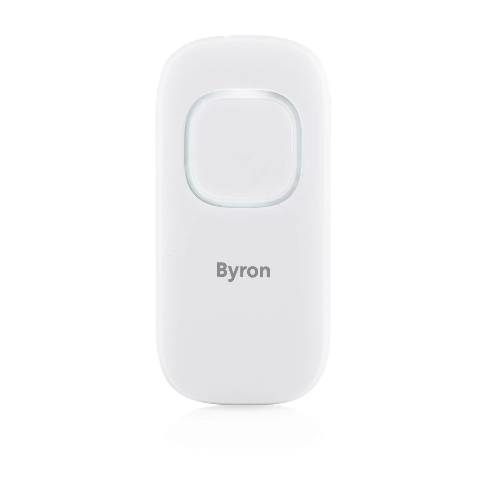 Byron 25930 Wireless Bell Push