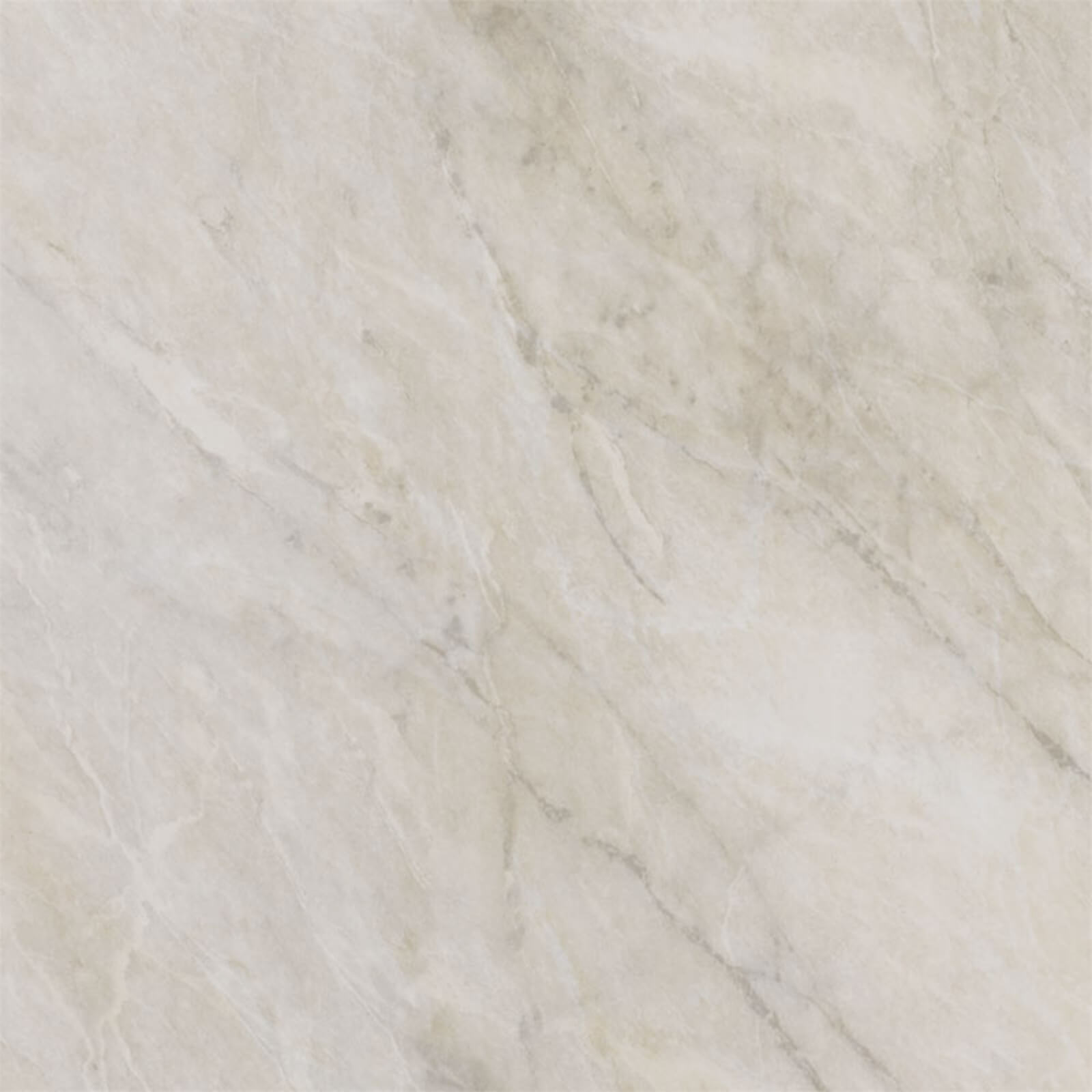 PVC Panel 2400x1000x10mm - Pergamon Marble