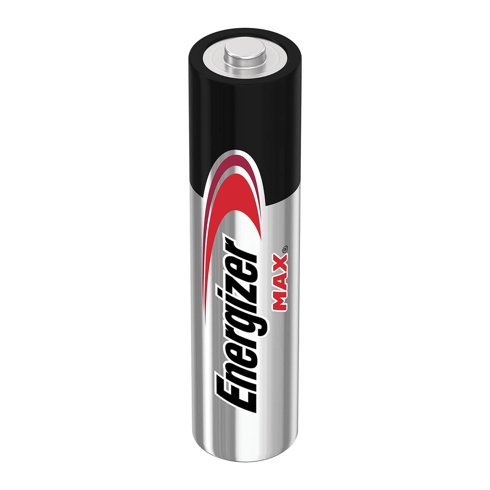 Energizer MAX Alkaline AAA Batteries - 12 Pack