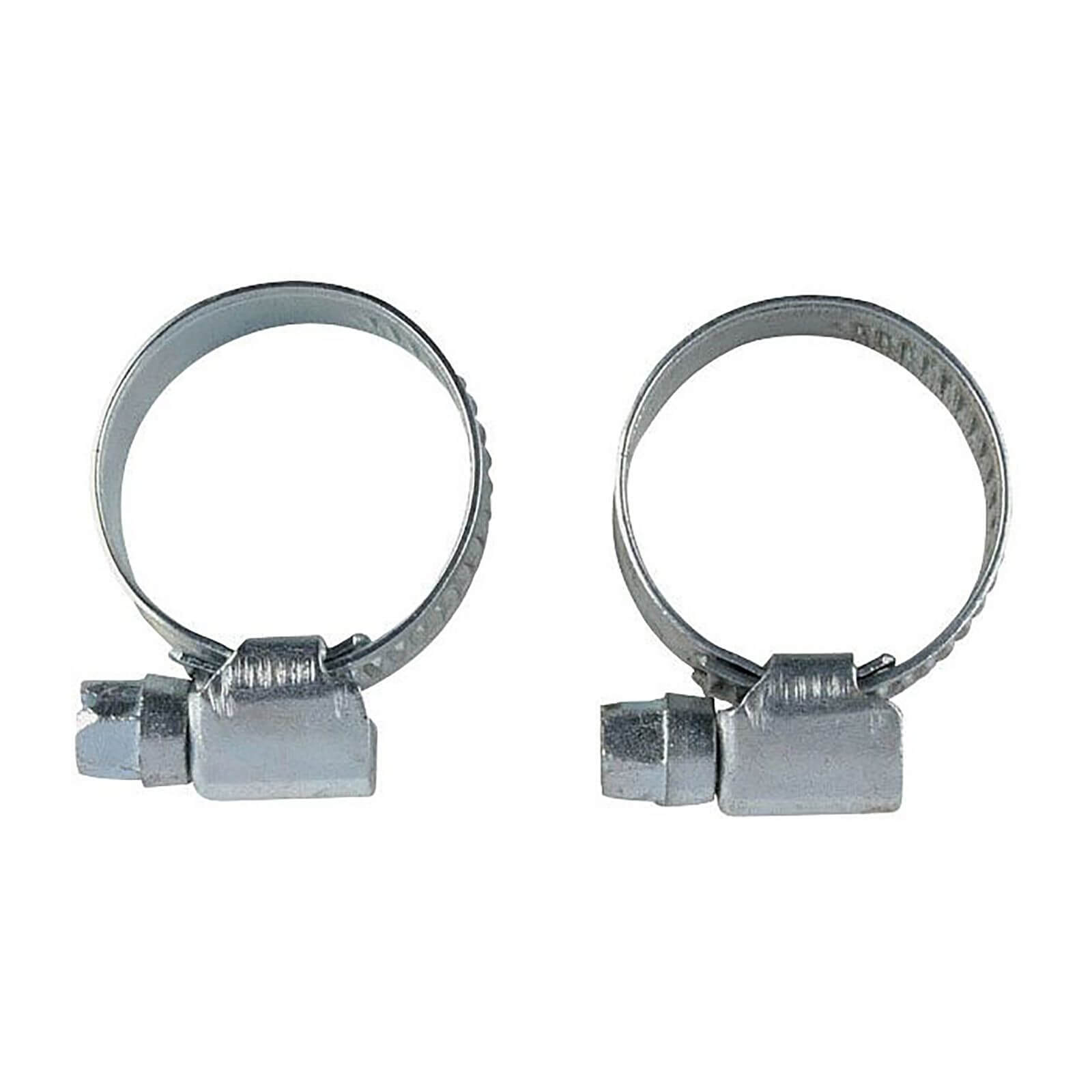 Hose Clip - 17mm