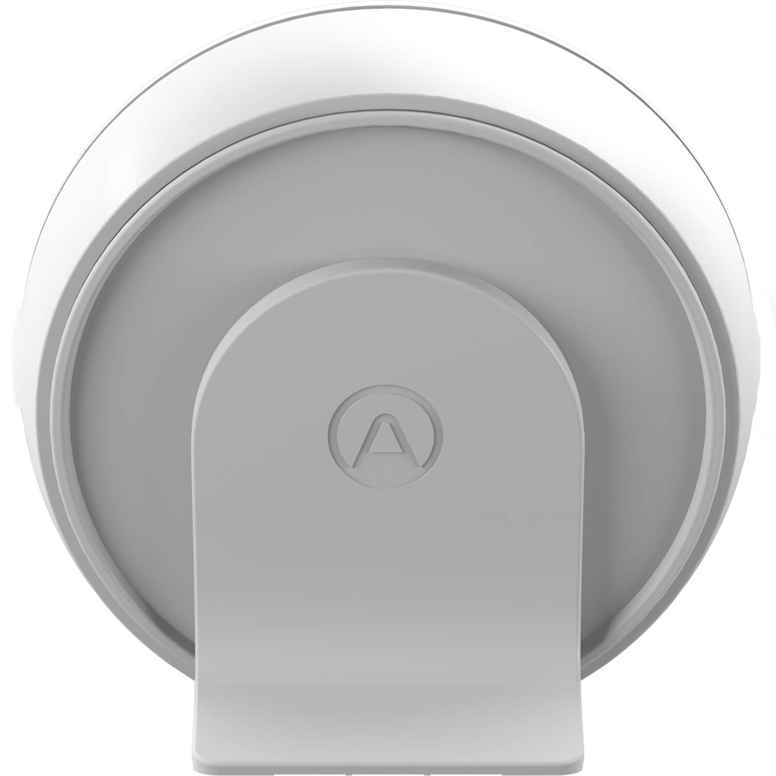 Airthings Wave Mini - Smart Indoor Air Quality Monitor