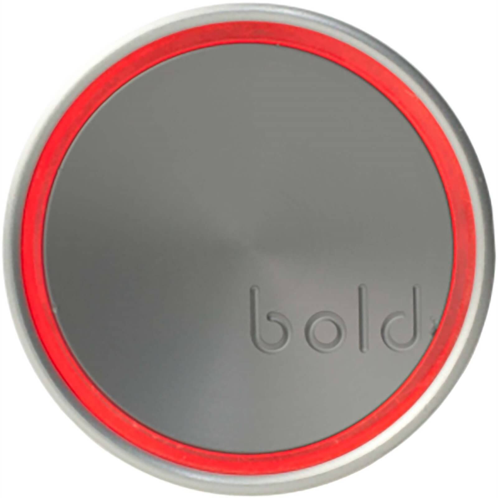 Bold Cylinder Smart Security Lock SX-33 UK