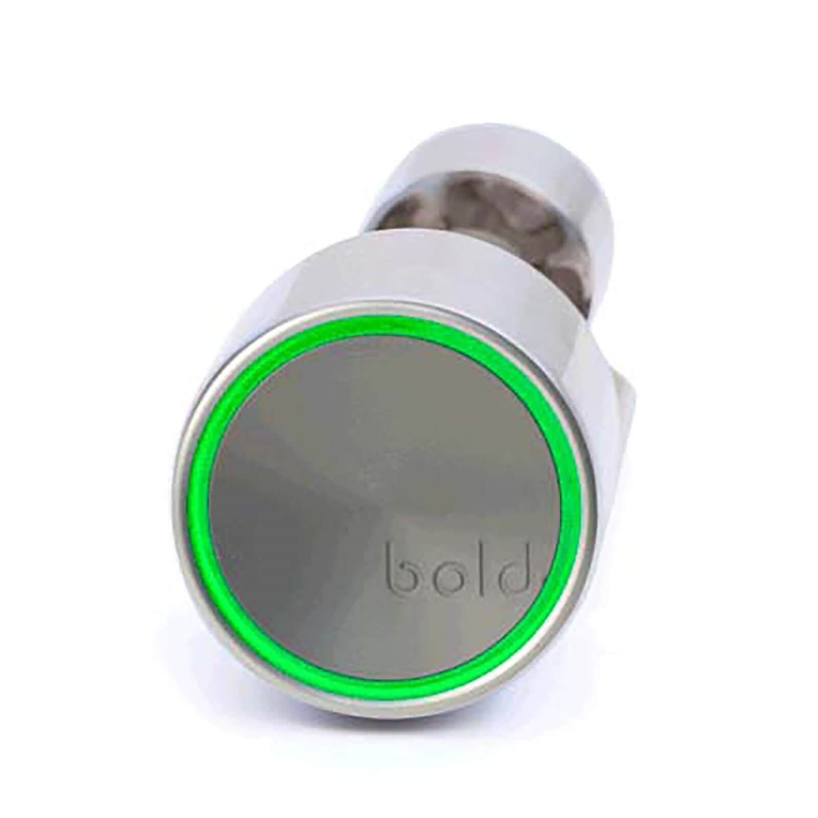 Bold Cylinder Smart Security Lock SX-33 UK