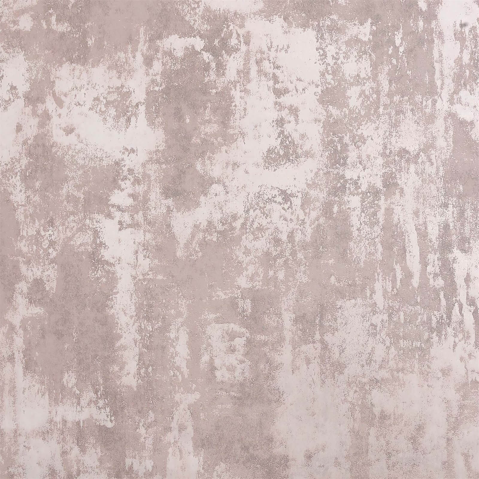 Arthouse Stone Textures Wallpaper - Pink
