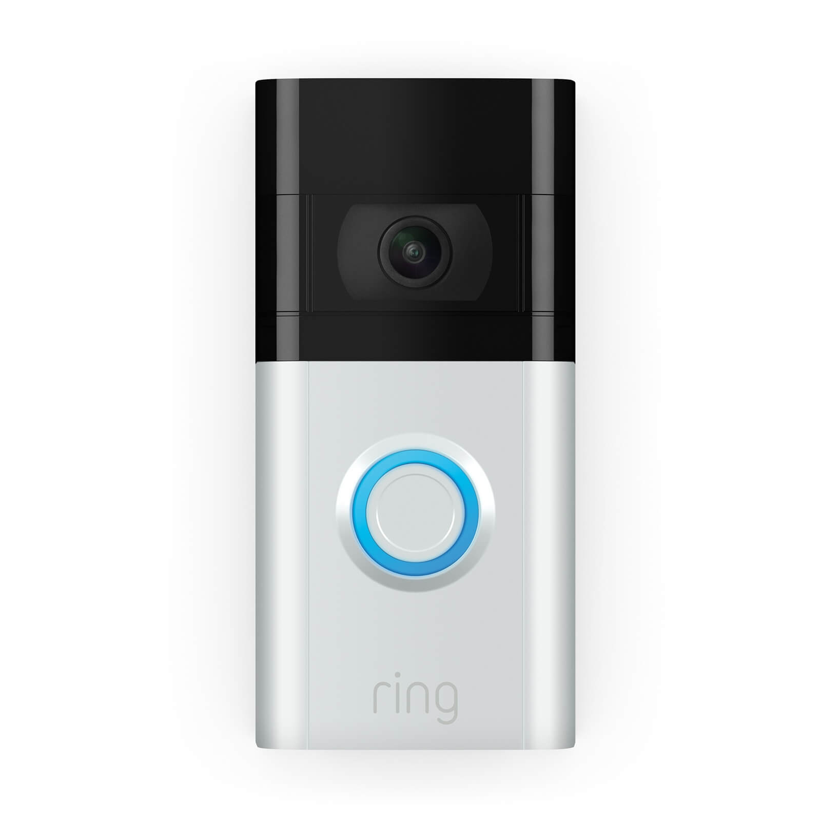 Ring Doorbell V3