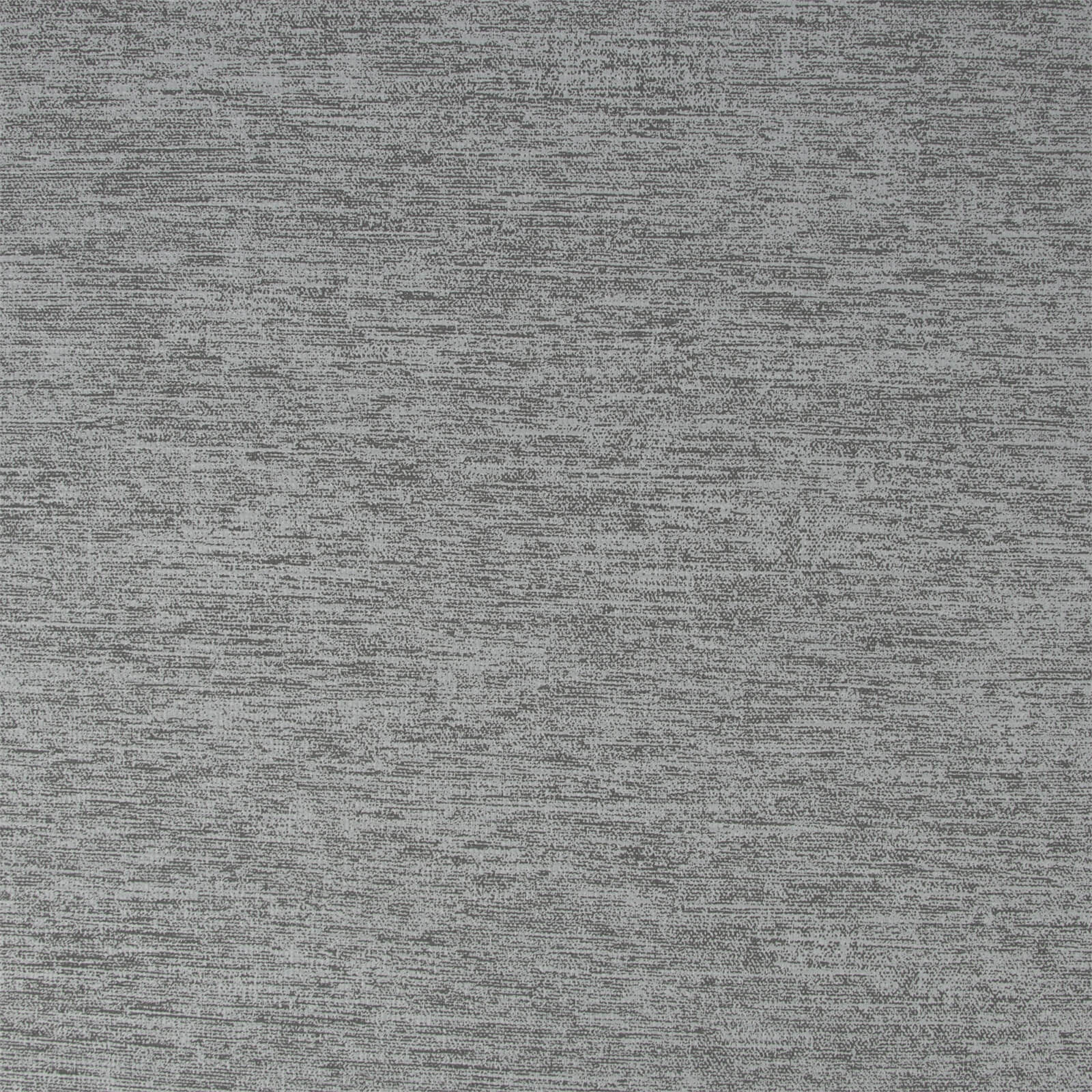 Superfresco Easy Fenne Plain Light Grey Wallpaper