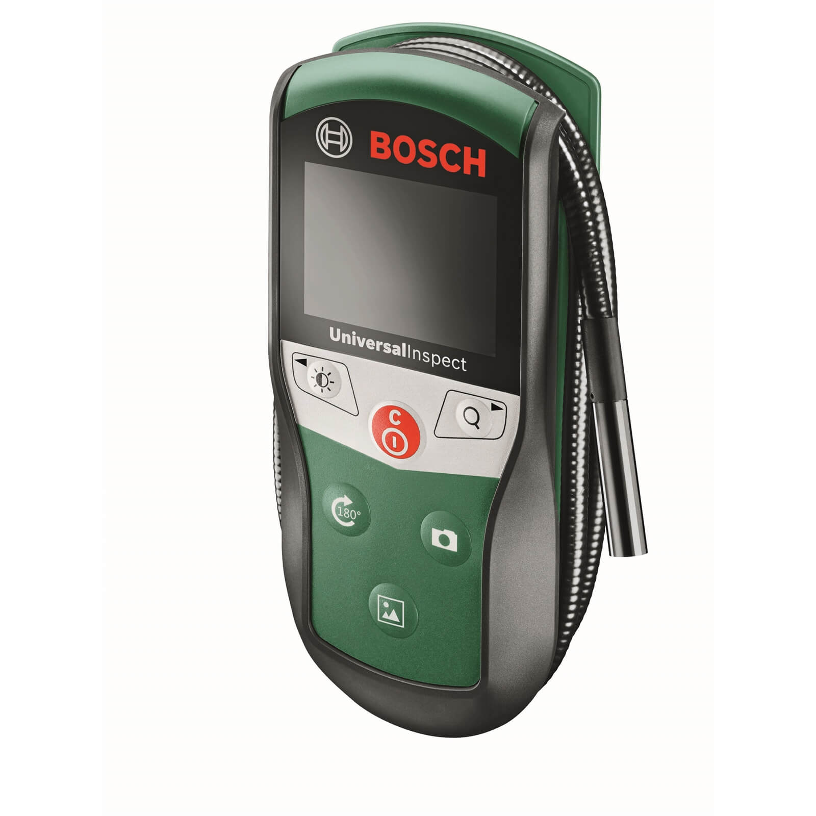 Bosch Universalinspect Inspection Camera
