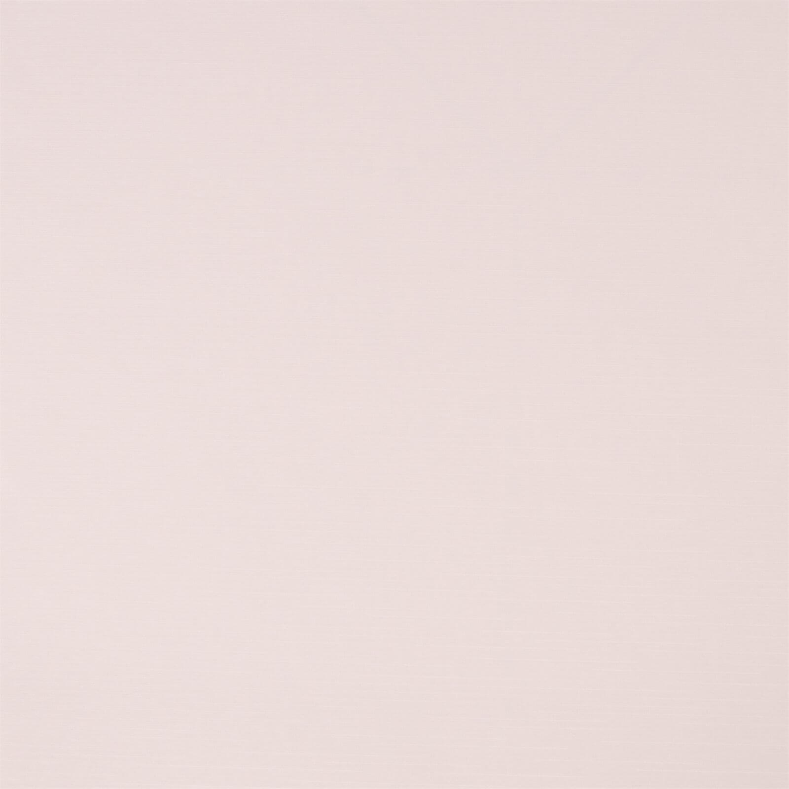 Superfreco Easy Litho Plain Pink Wallpaper