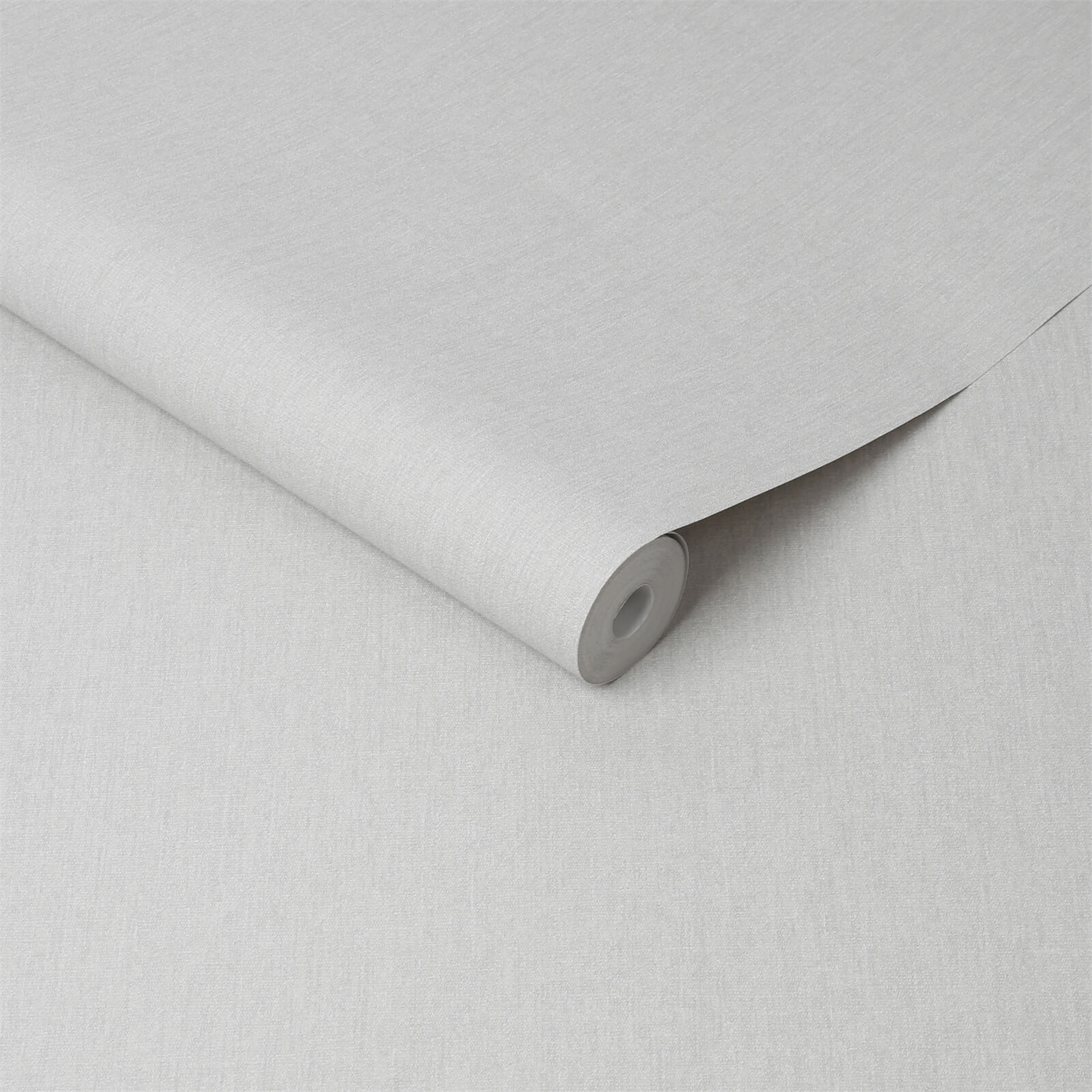 Superfresco Easy Plain Tany Grey Wallpaper