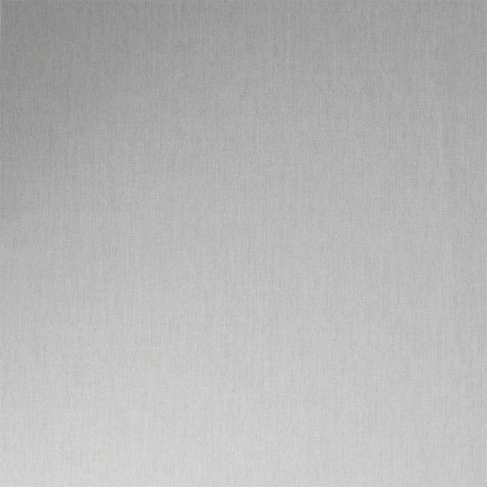 Superfresco Easy Plain Tany Grey Wallpaper