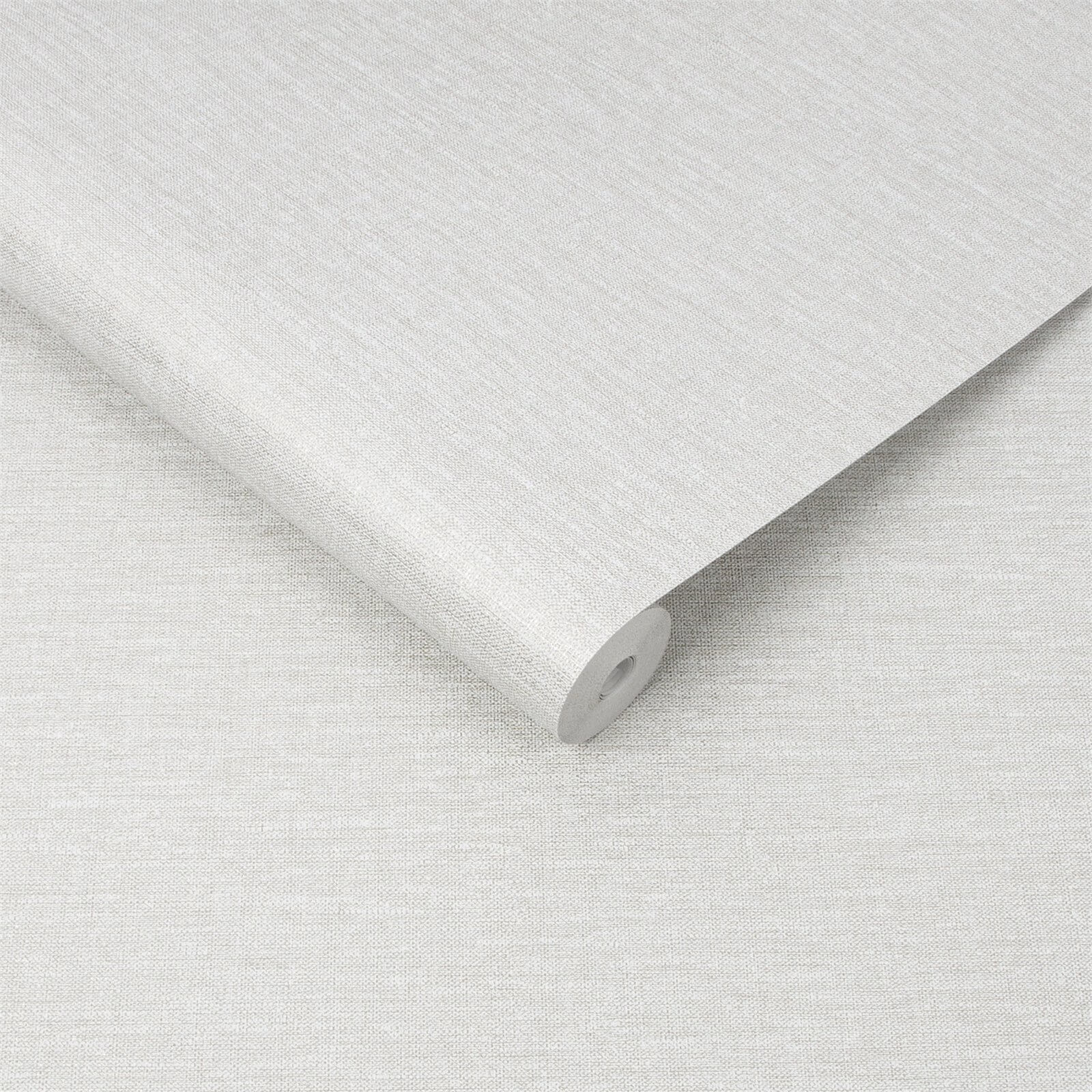 Superfresco Easy Heritage Texture Grey Wallpaper