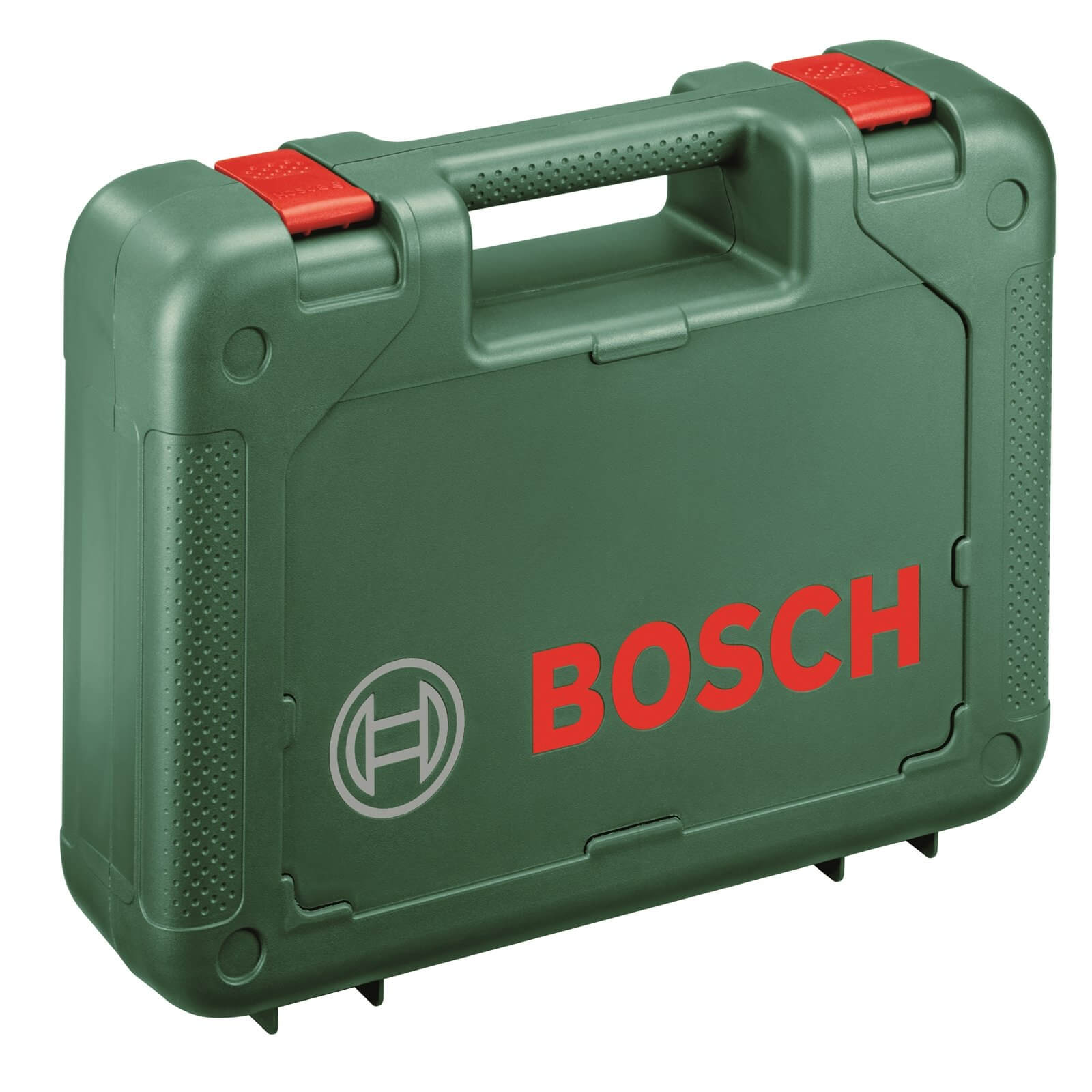 Bosch PST 800 PEL Electric 530W Compact Jigsaw