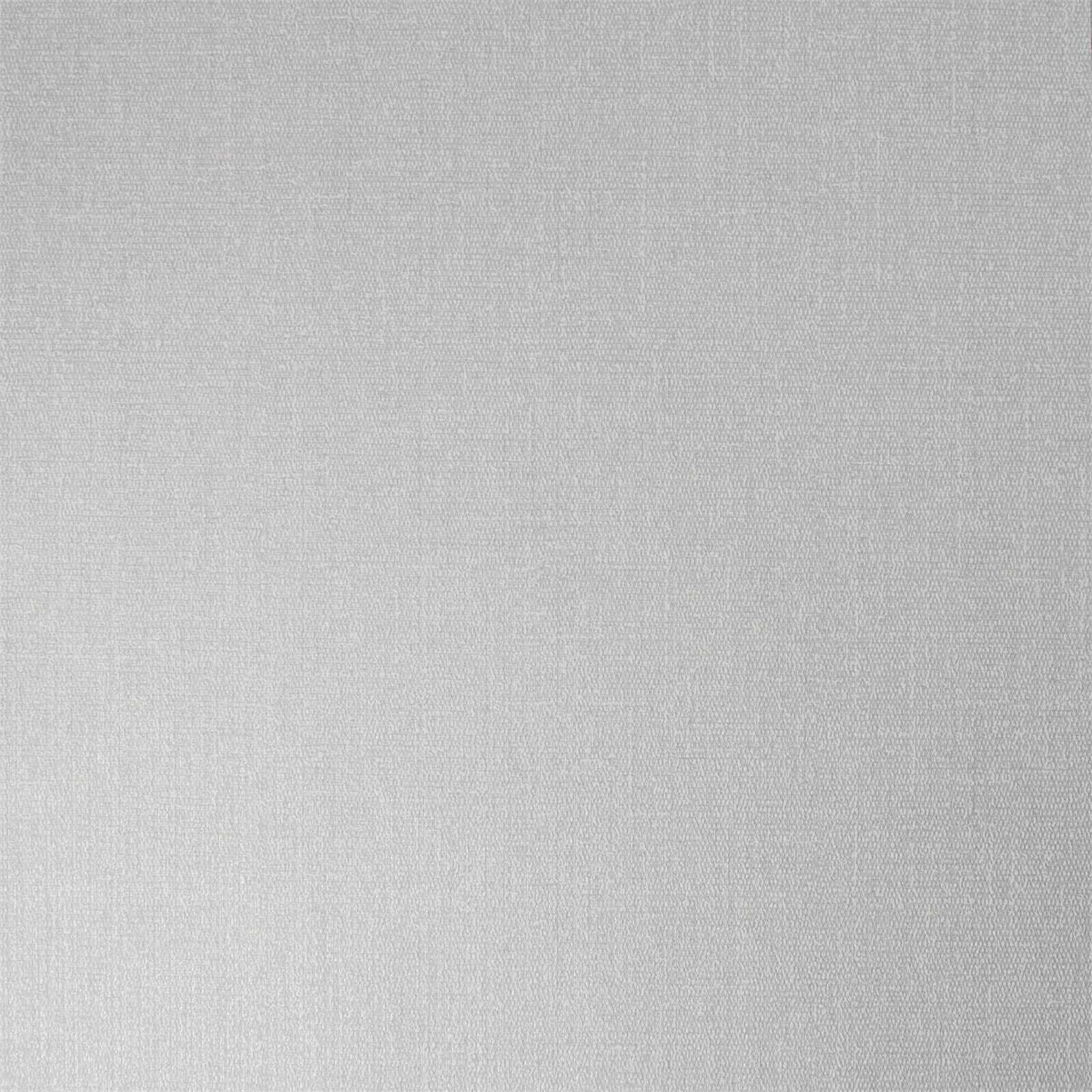 Superfresco Rhea Grey Wallpaper