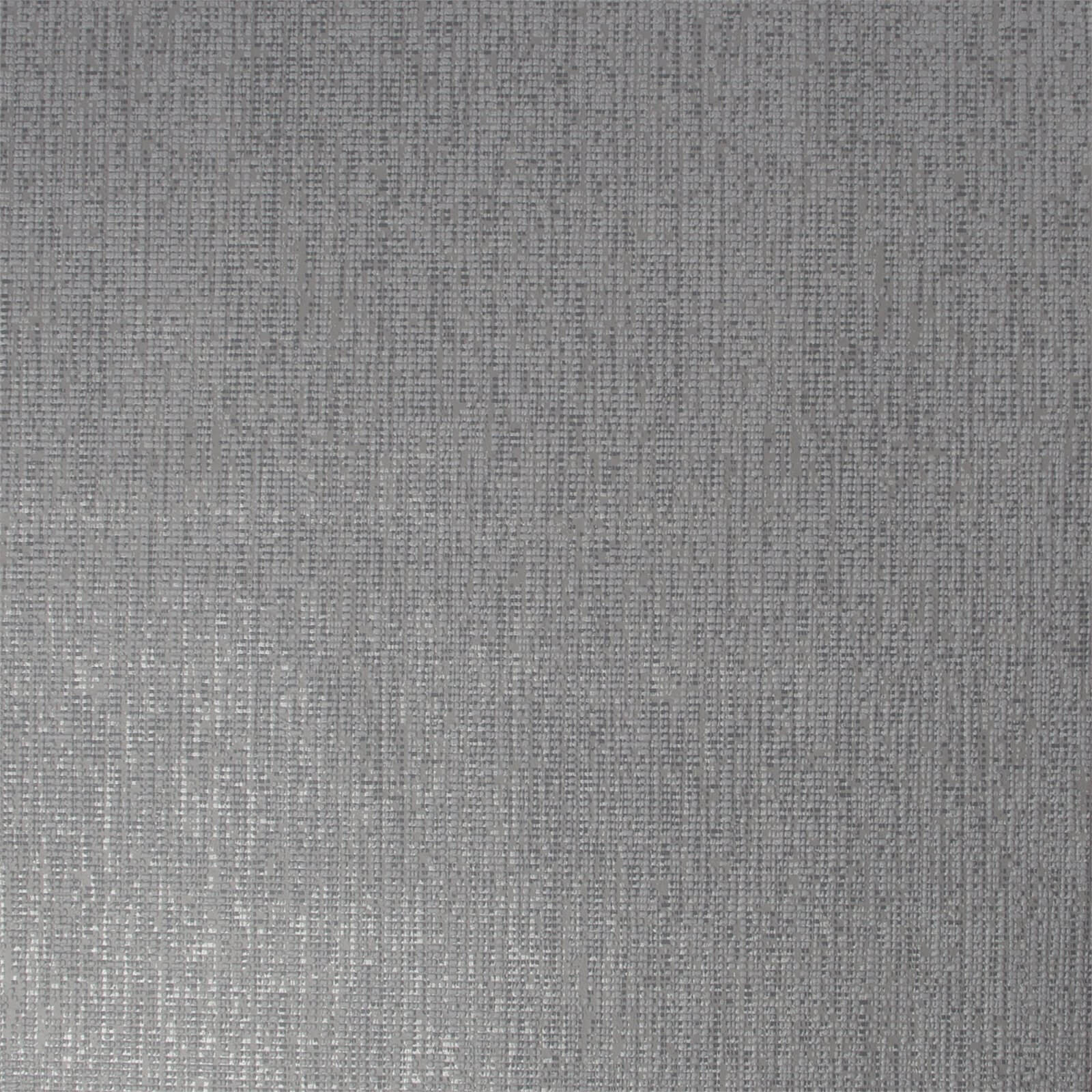 Superfresco Matrix Silver And Grey Wallpaper
