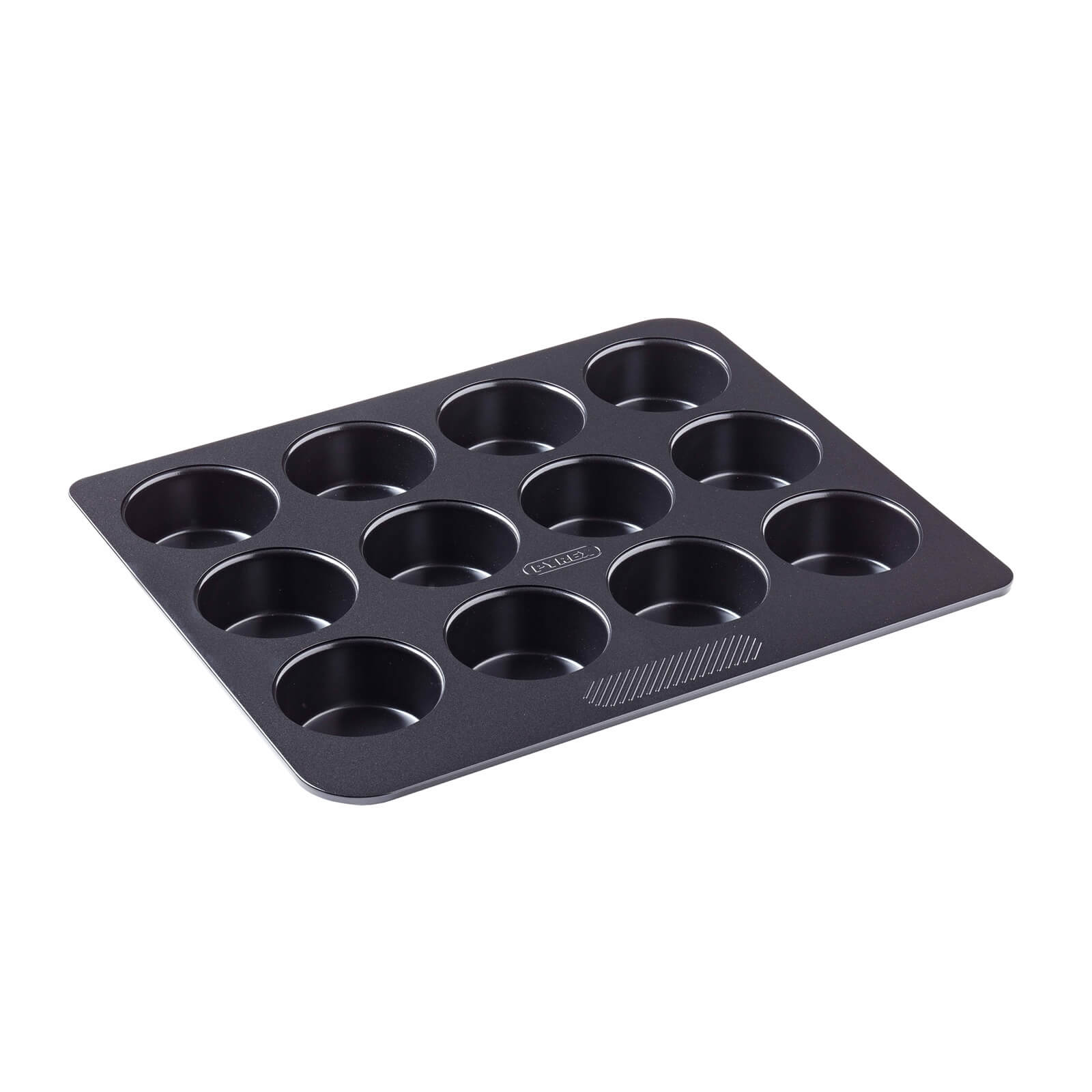 Pyrex Magic 12 Cup Muffin Tray