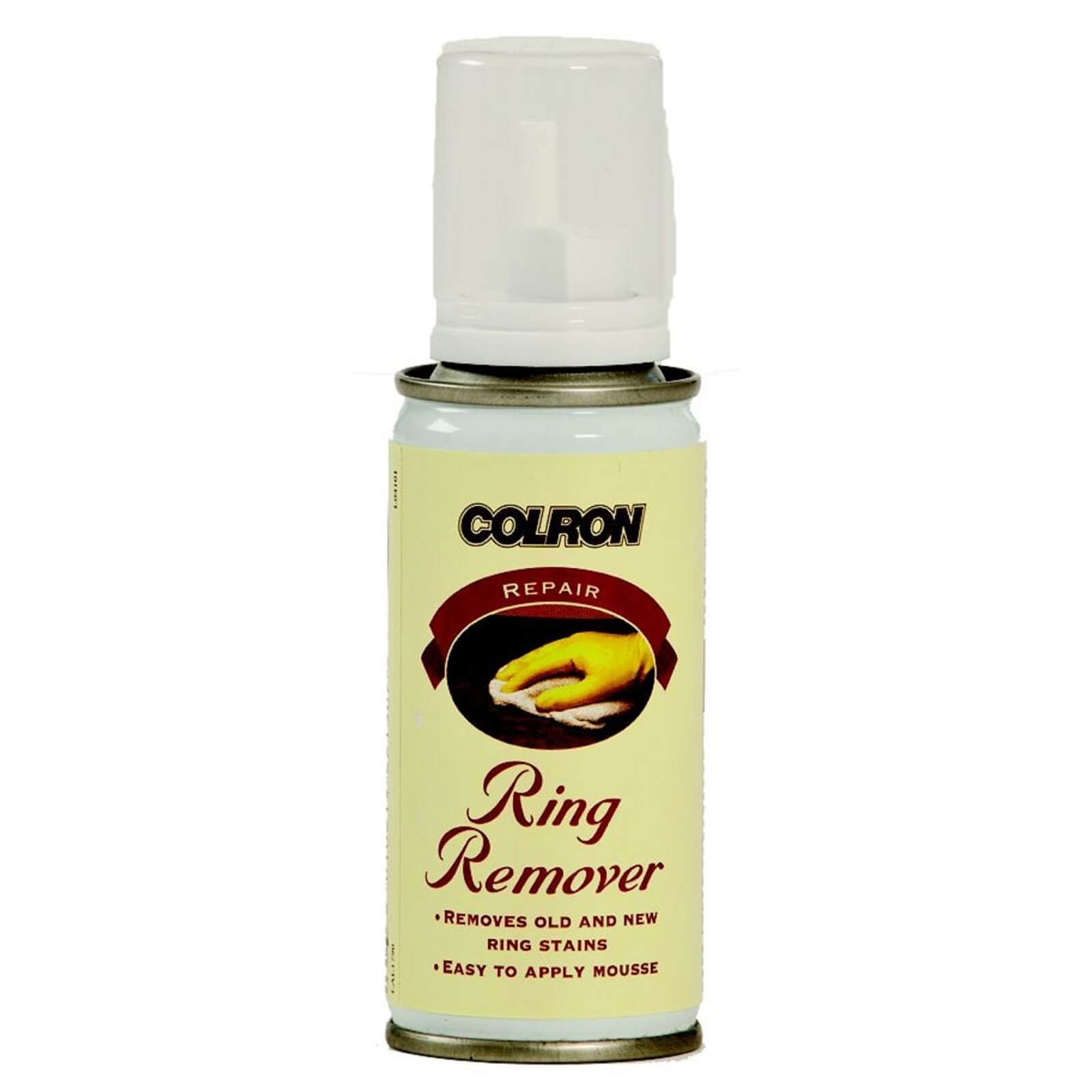 Colron Ring Remover - 75ml