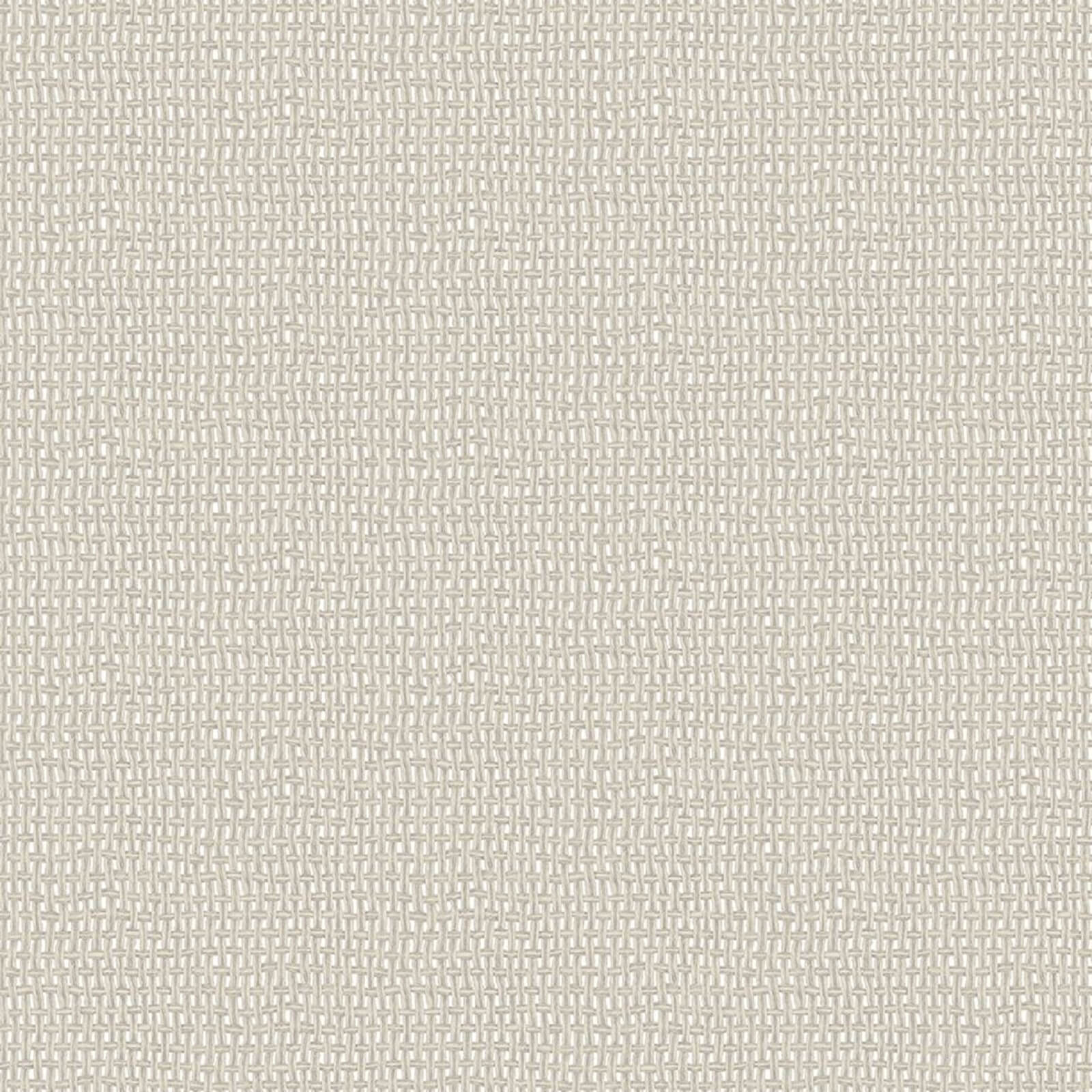 Kelly Hoppen Weave Paste the Wall Natural Wallpaper