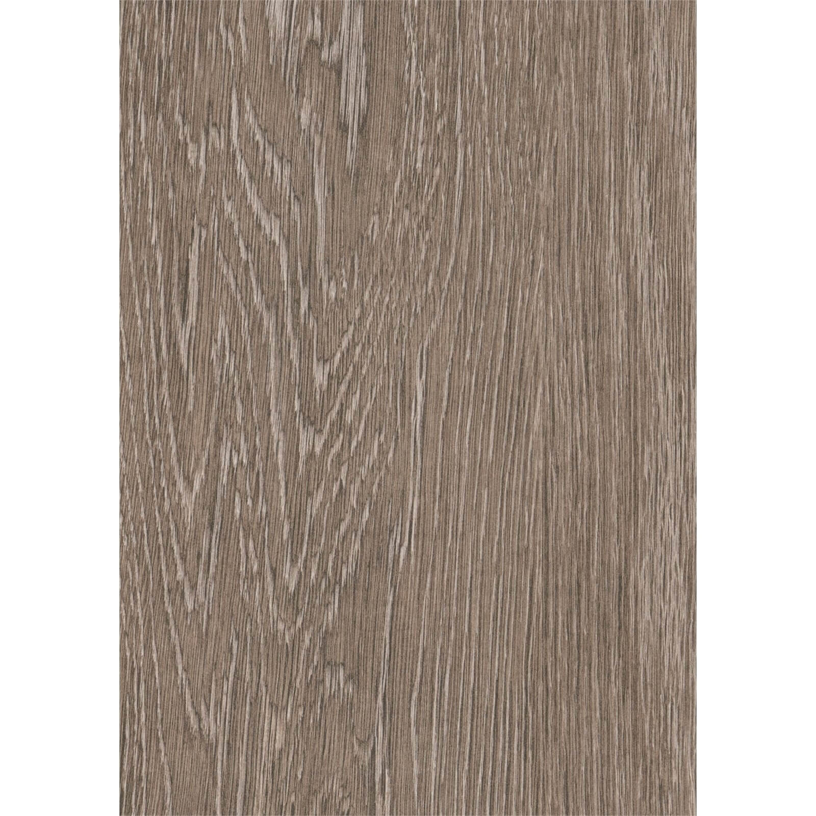 Aspley Oak Laminate Flooring