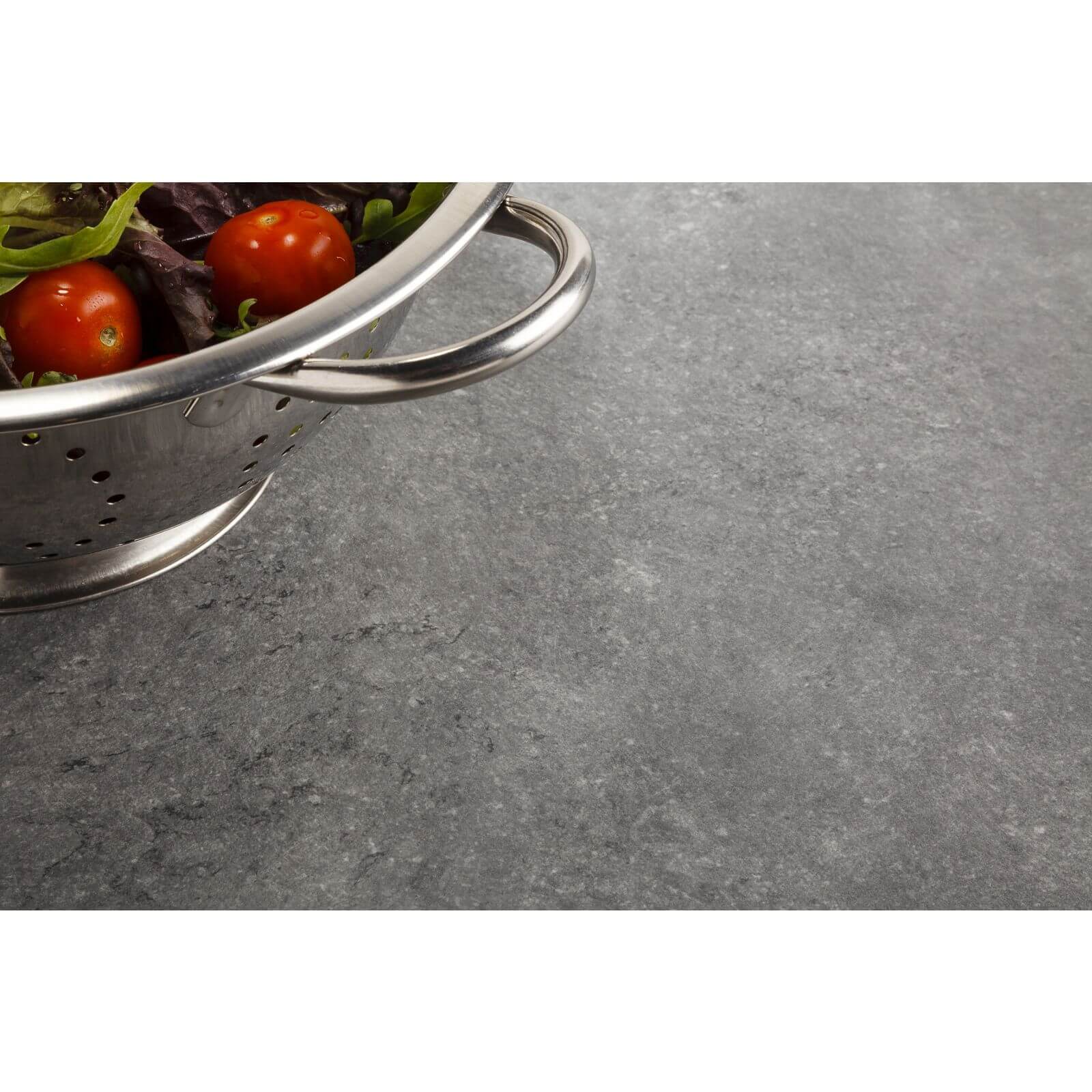 Juniper Berry Kitchen Worktop - Square Edge - 300 x 60 x 3.8cm