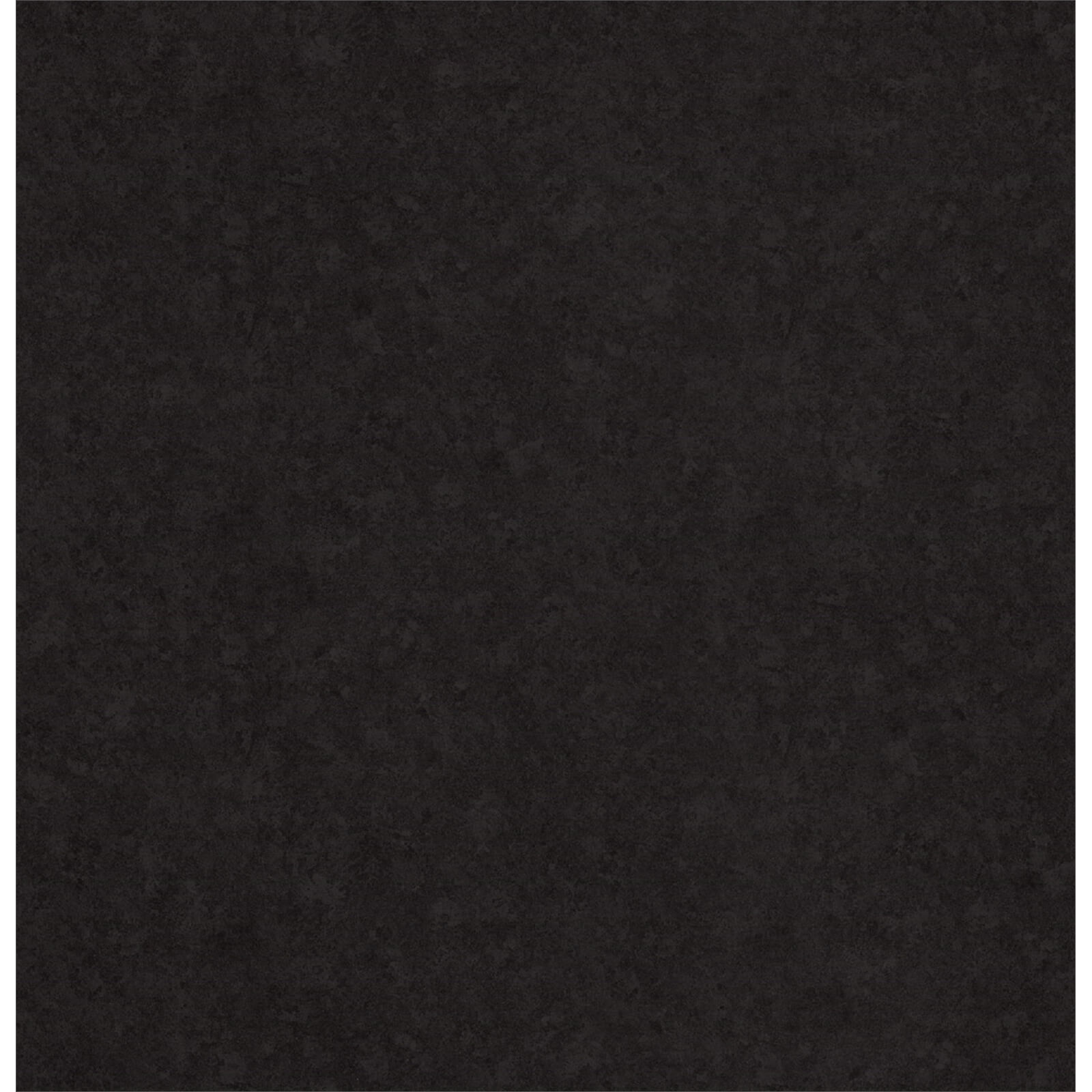 Black Coffee Kitchen Worktop - Profile Edge - 300 x 60 x 3.8cm