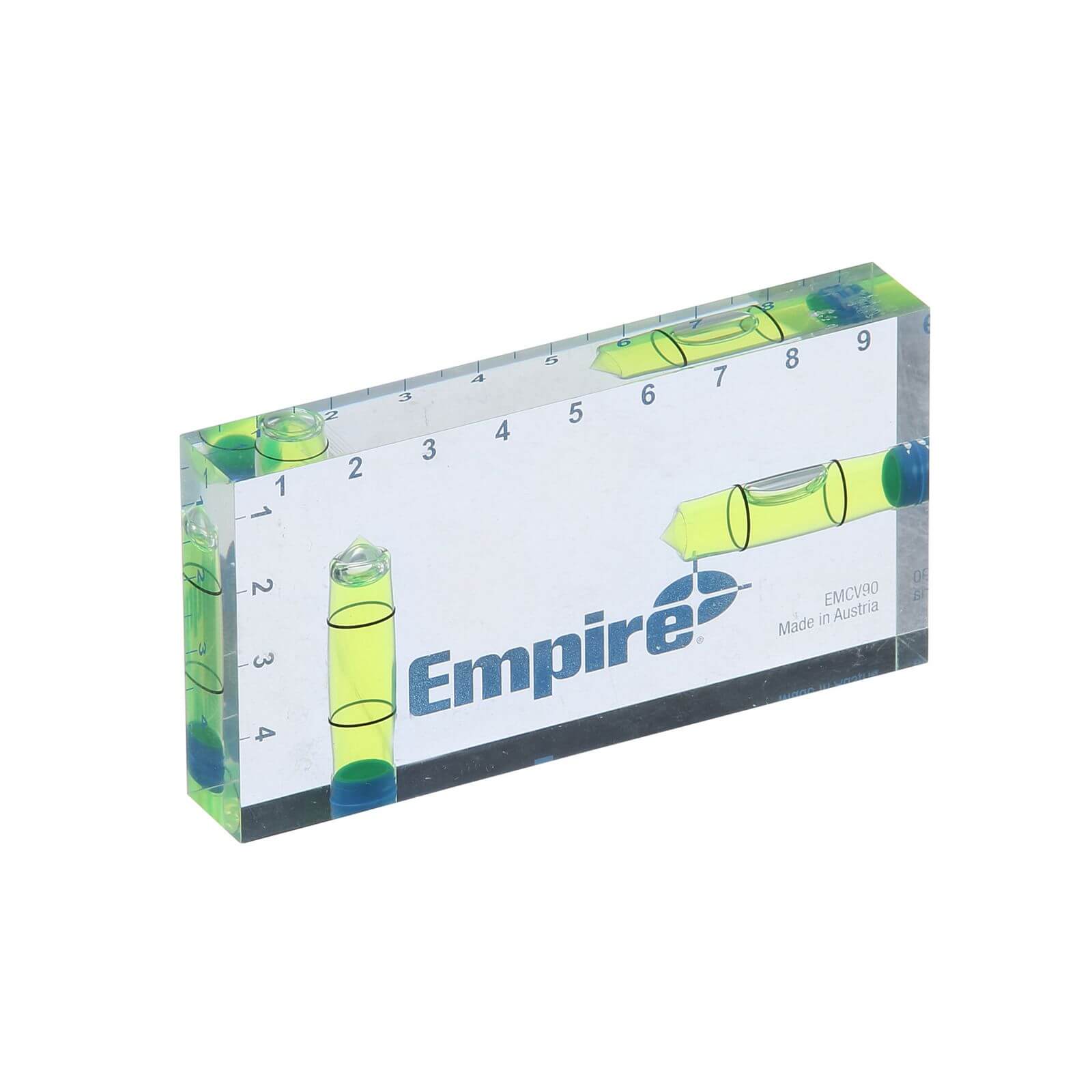 Empire EMCV90 Pocket Level