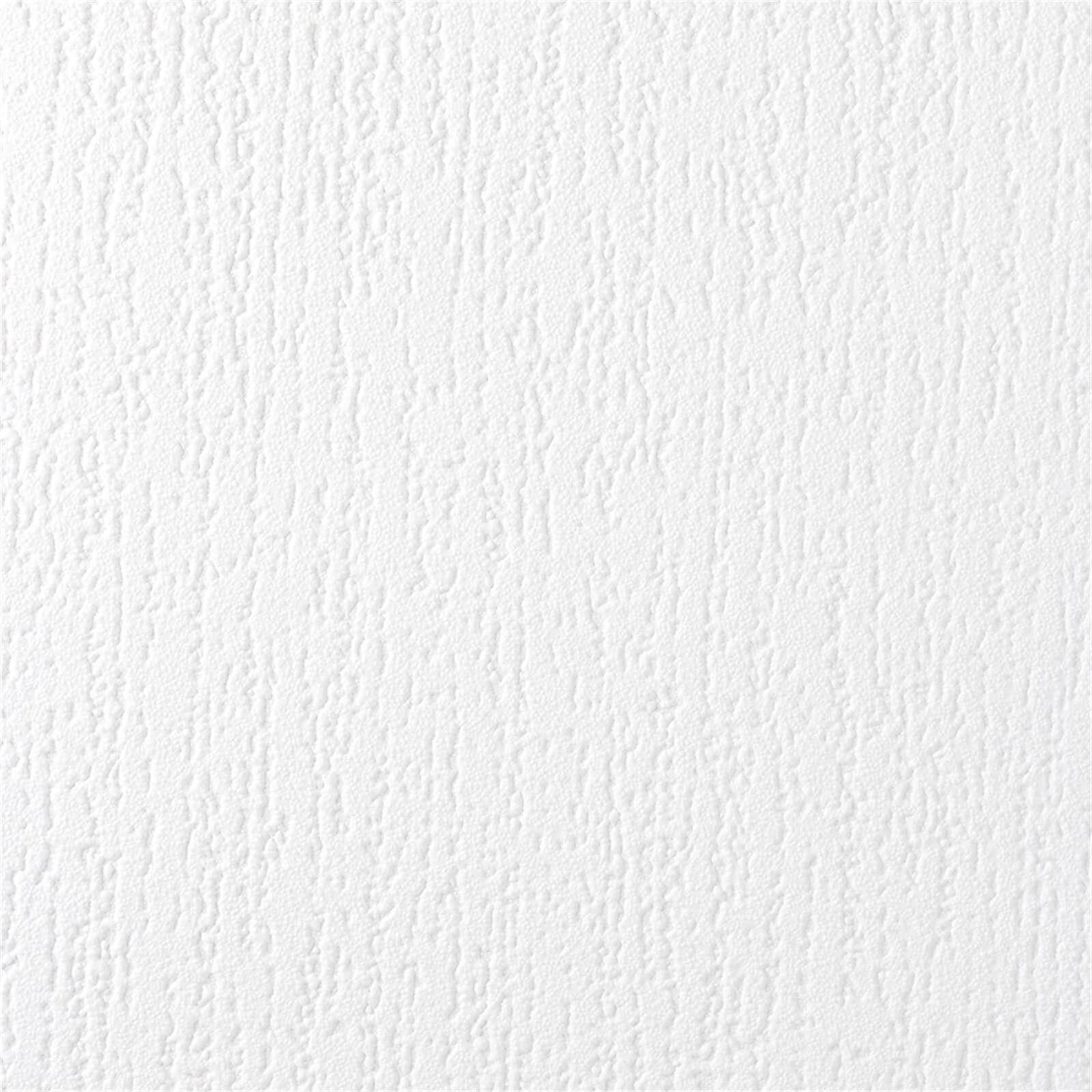 Wall Doctor Woodchip Cover Bark Paintable Wallpaper