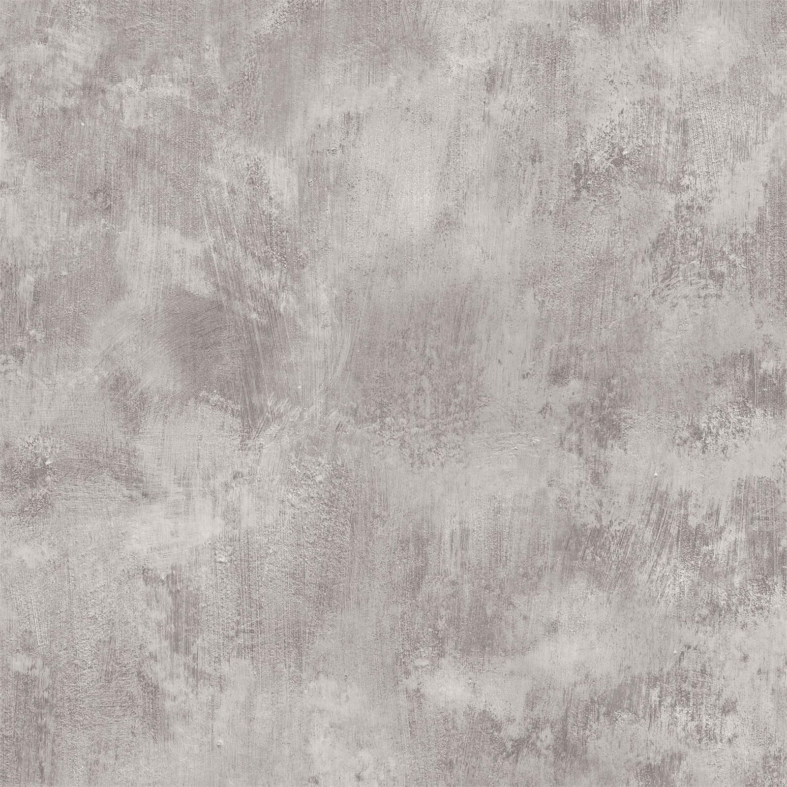 Grandeco Urban Wall Grey Wallpaper