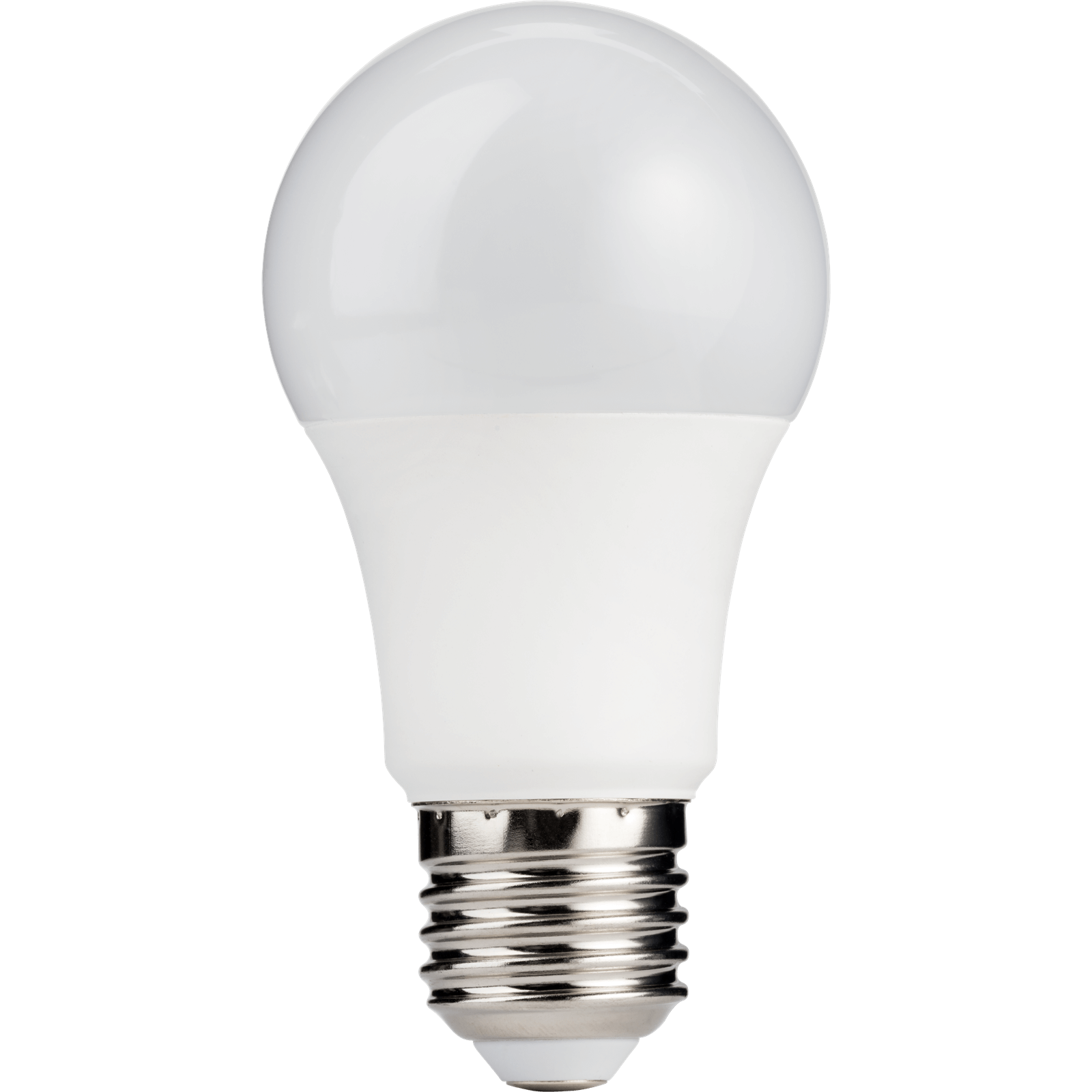 LED Frosted Classic ES 8.6W Light Bulb
