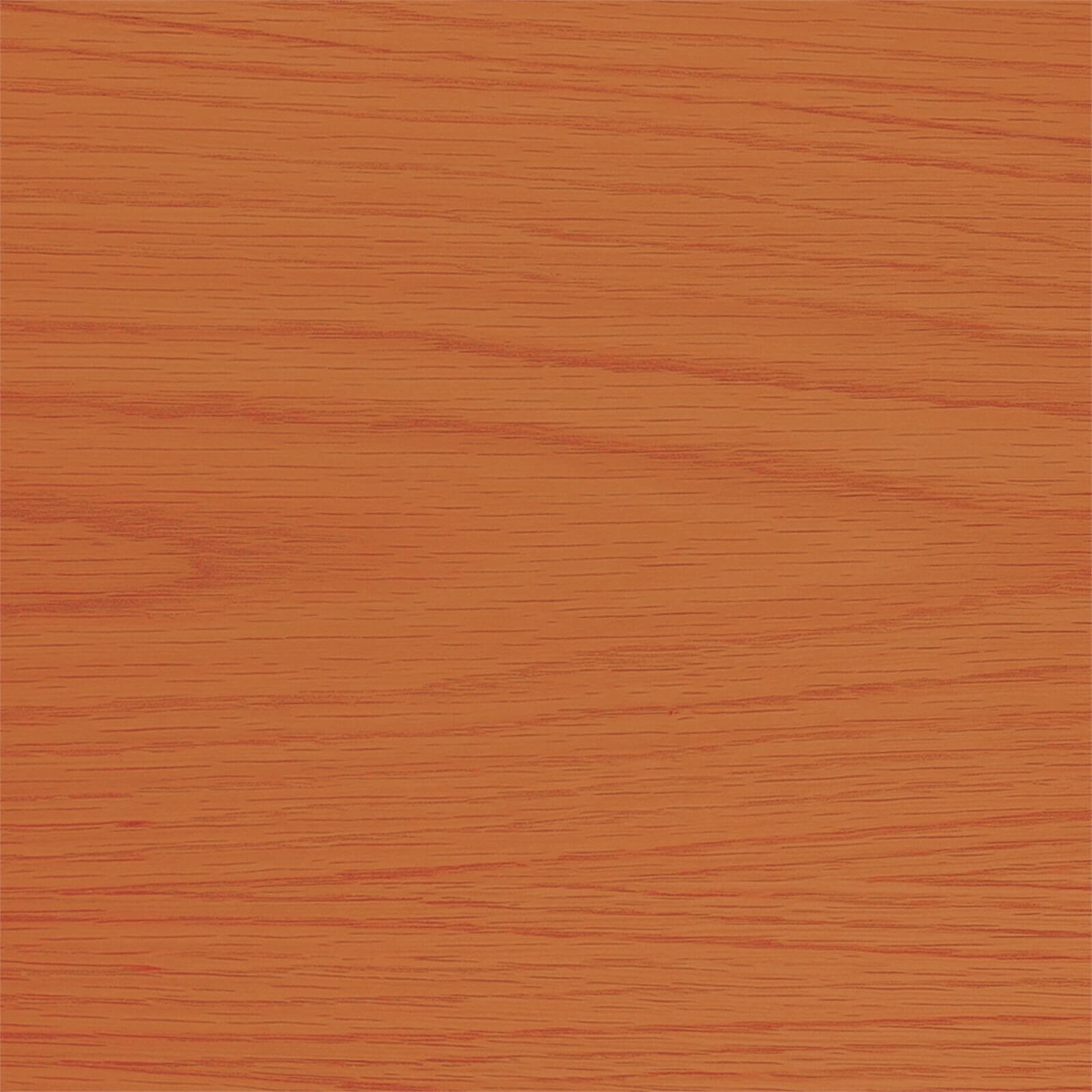 Ronseal Perfect Finish Diamond Hard Floor Varnish Medium Oak - 2.5L