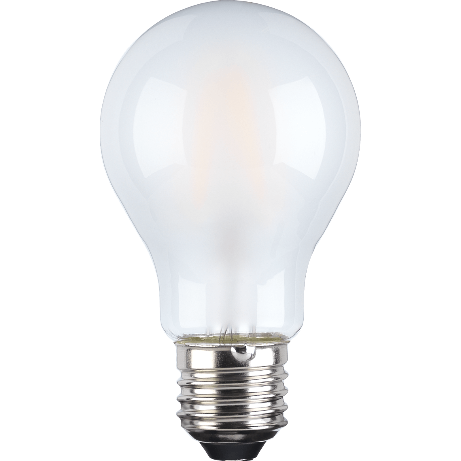 TCP LED Filament A-Lamp 7W E27 Light Bulb