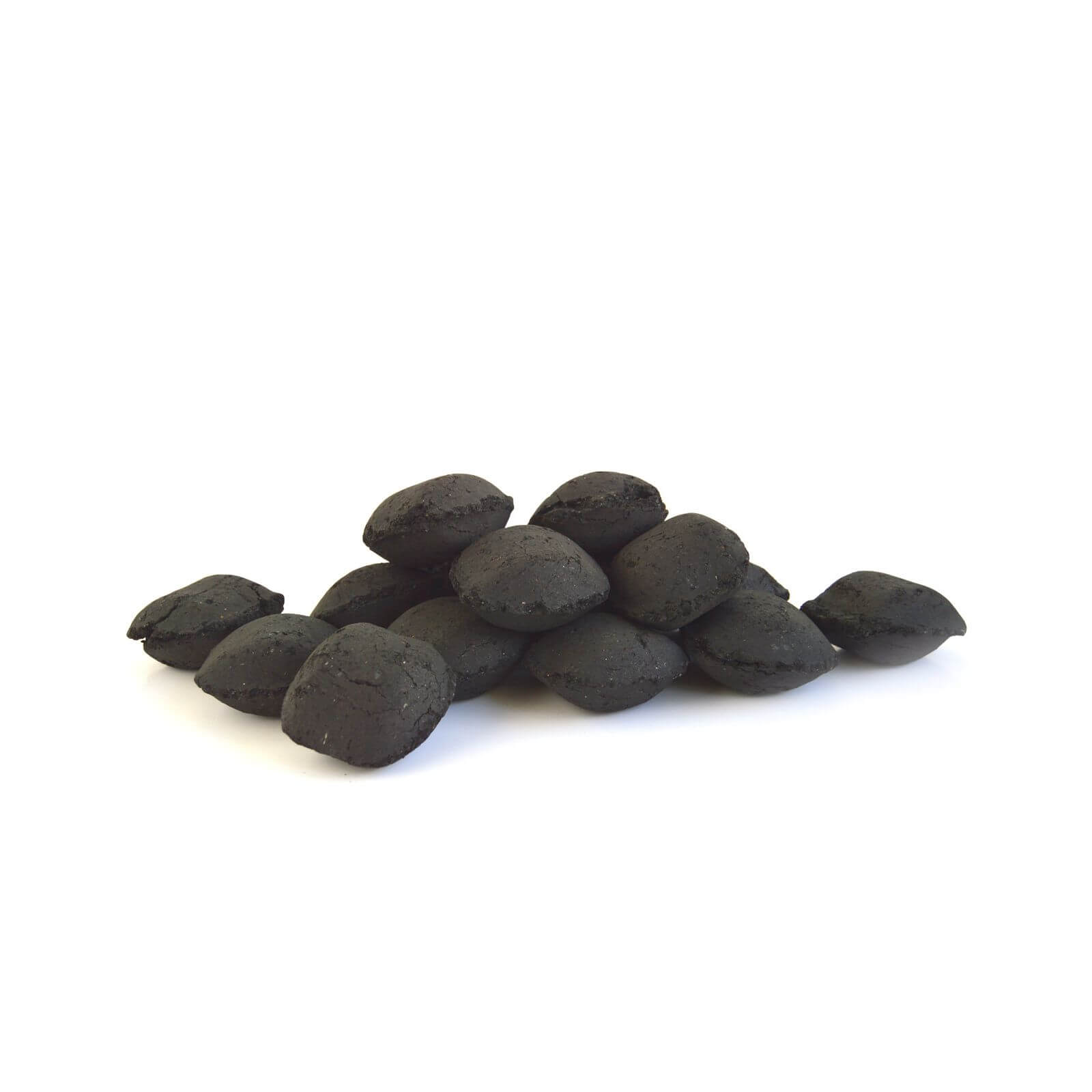 Bar-Be-Quick FSC Charcoal Briquettes - 10kg