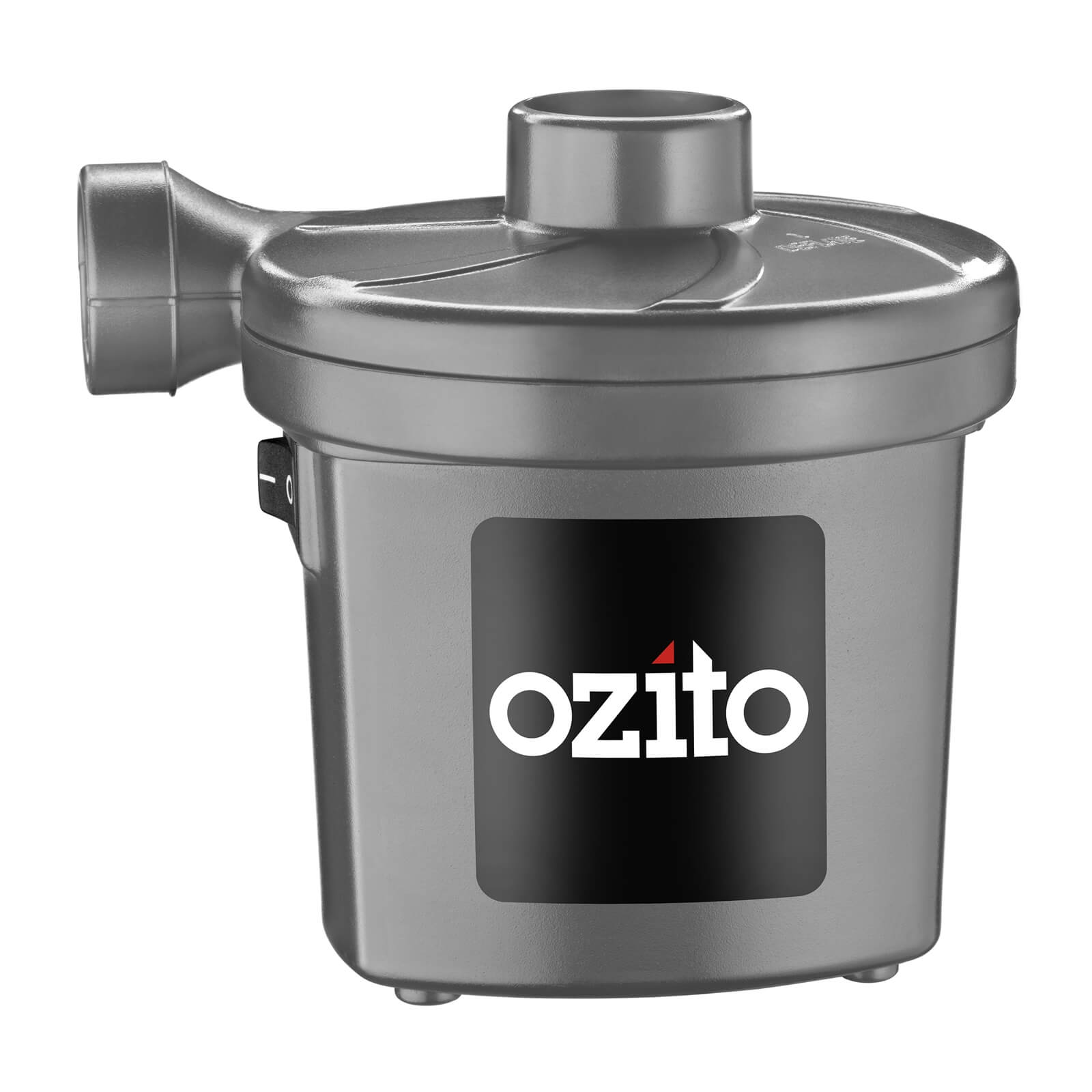 Ozito by Einhell 130W Inflator Pump