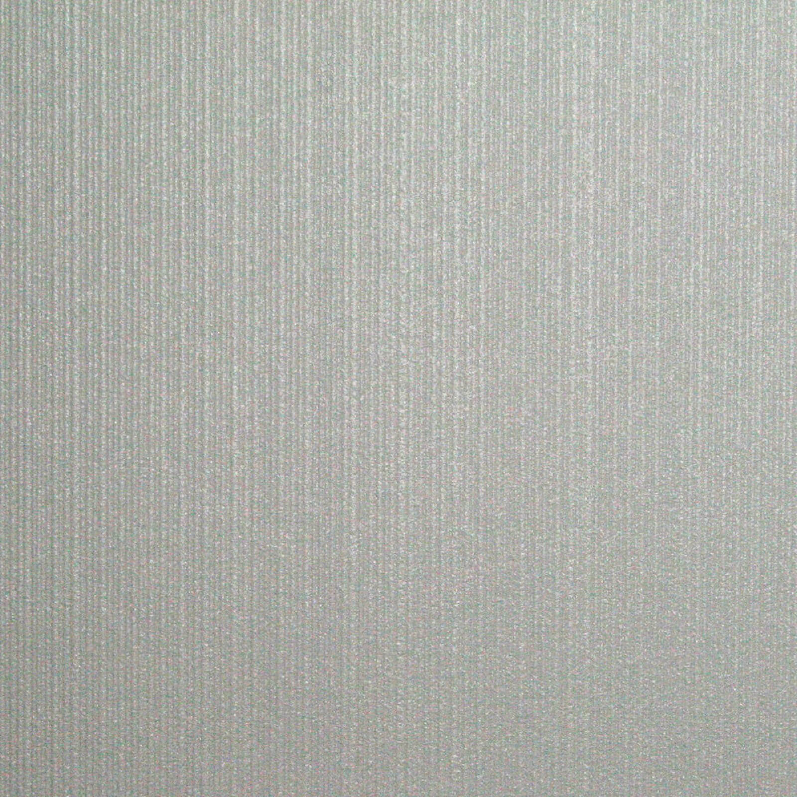 Superfresco Carrera Paintable Wallpaper Homebase