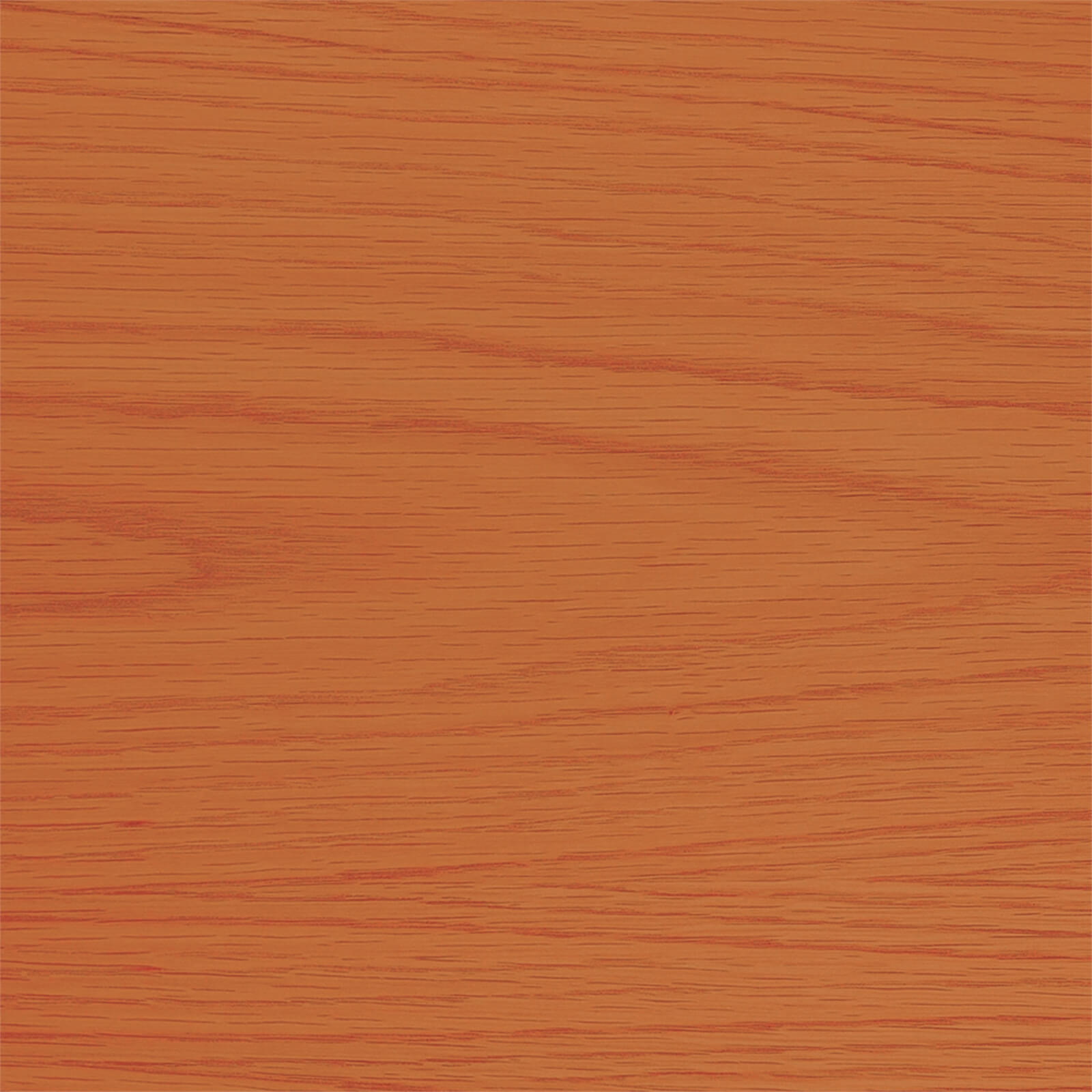 Ronseal Diamond Hard Floor Varnish Medium Oak- 2.5L
