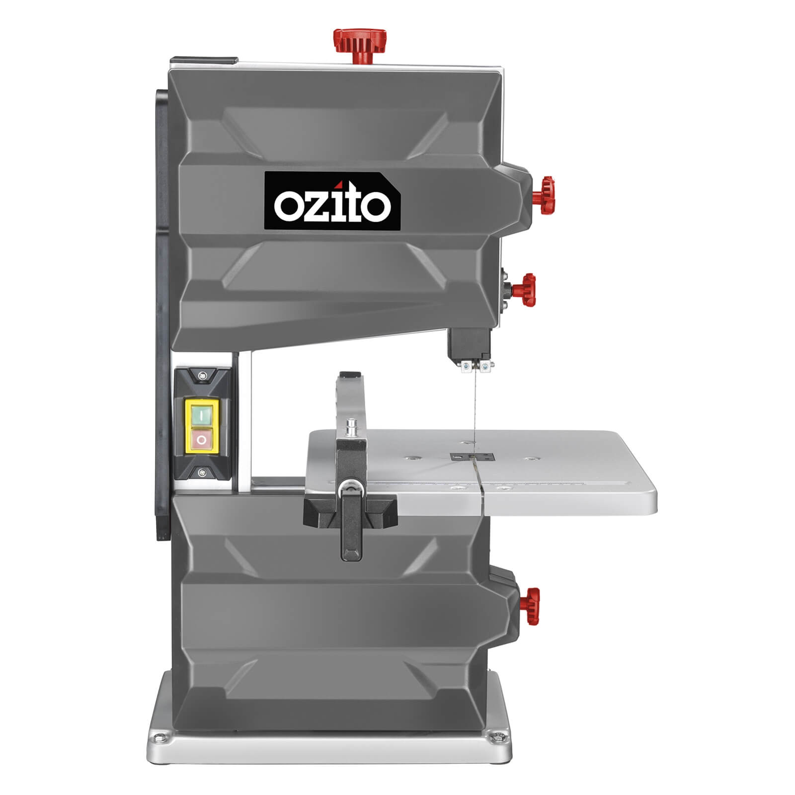 Ozito by Einhell 250W 200mm Band Saw