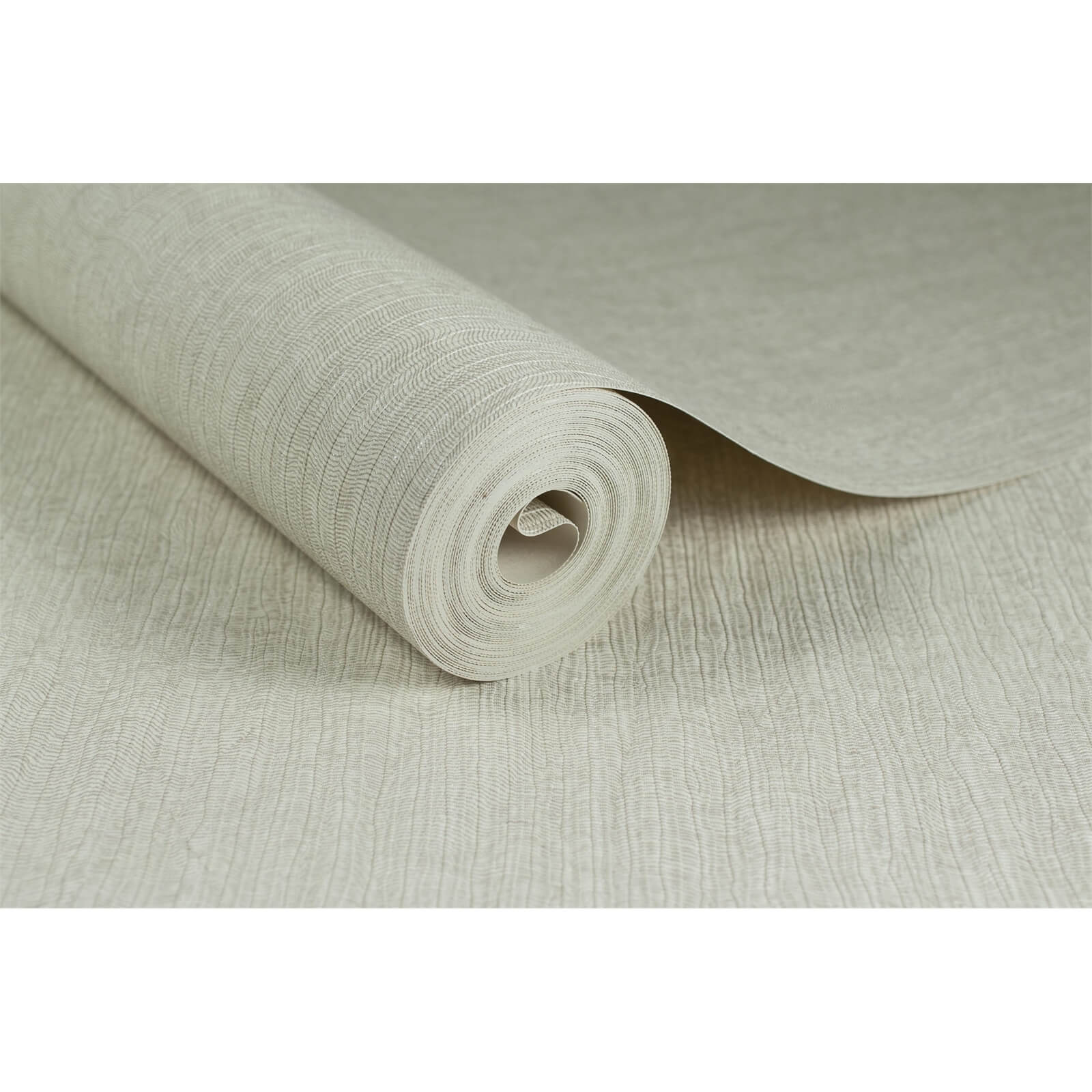 Boutique Tessuto Wallpaper - Linen