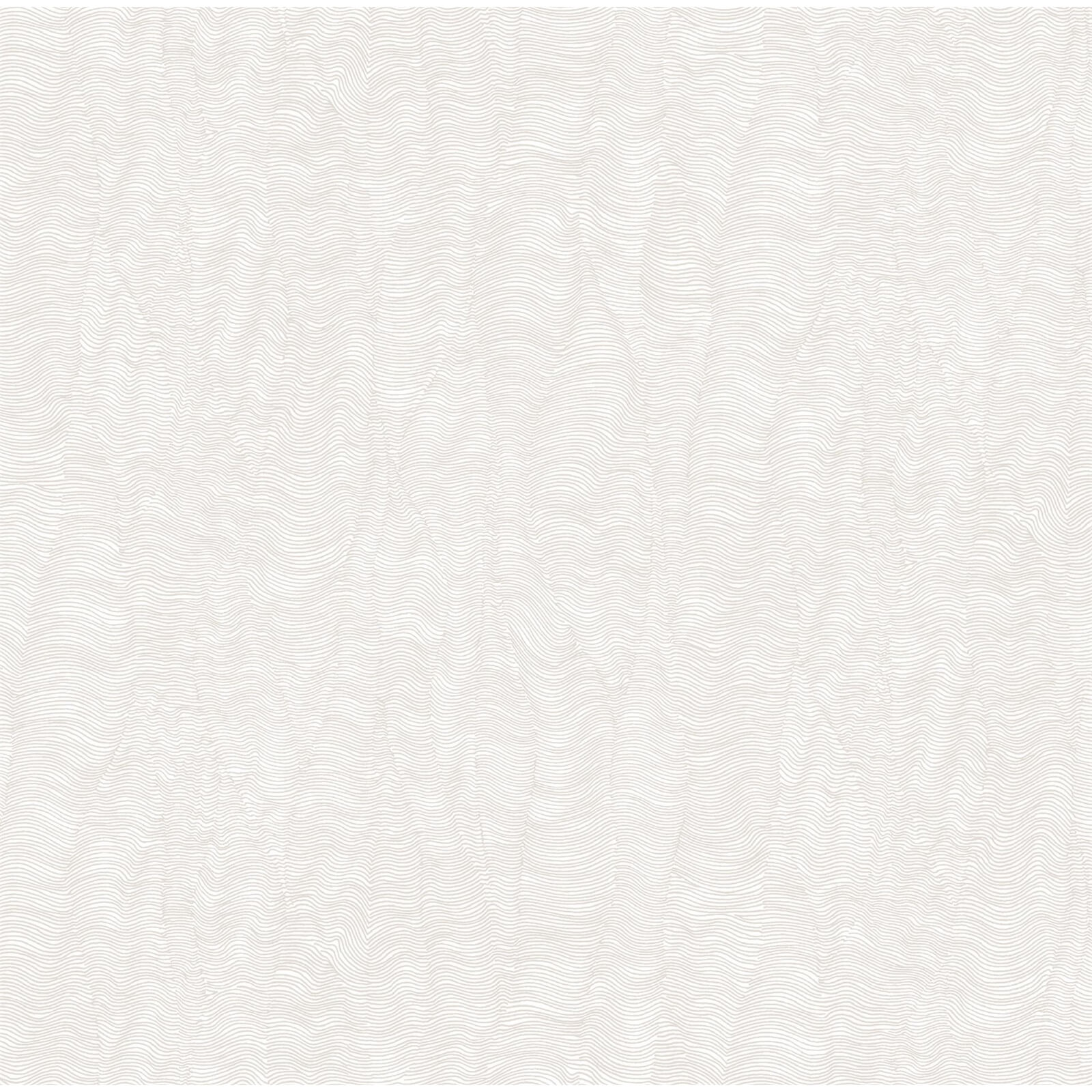 Boutique Tessuto Wallpaper - Linen