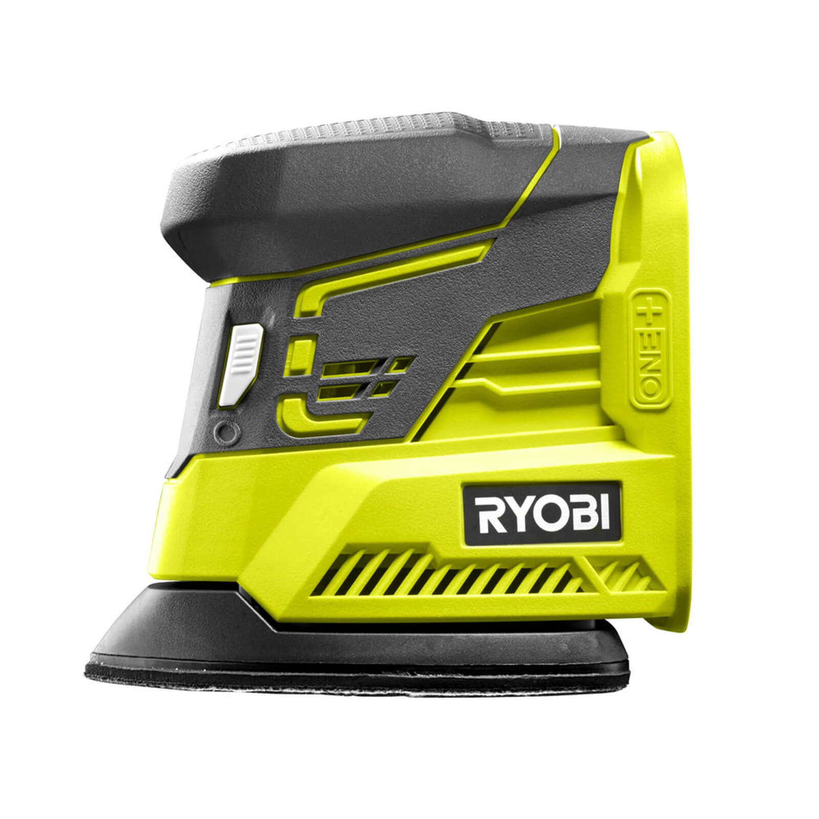 Ryobi ONE+ 18V Palm Sander (Tool only)