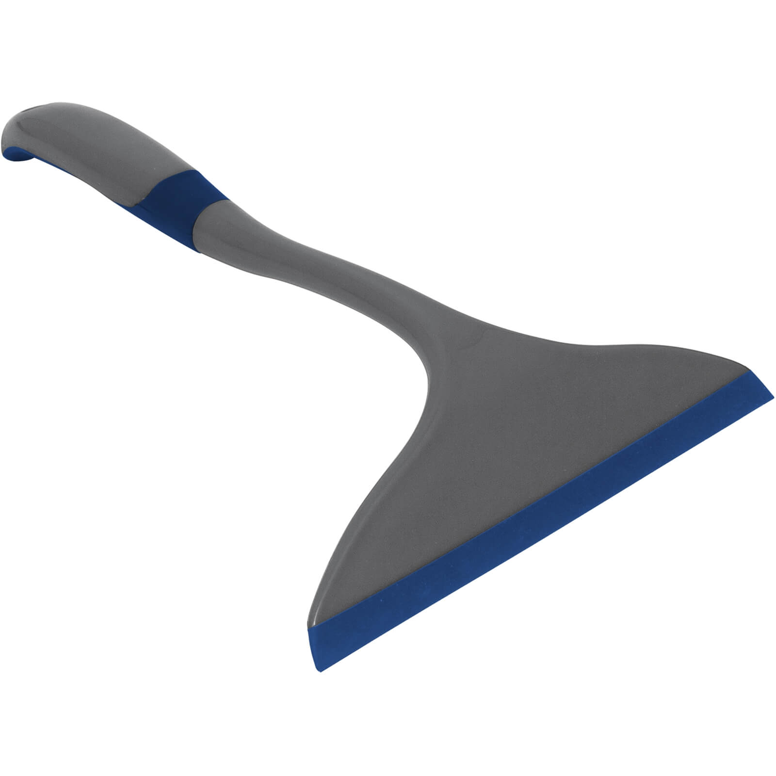 Window Cleaning Squeegee