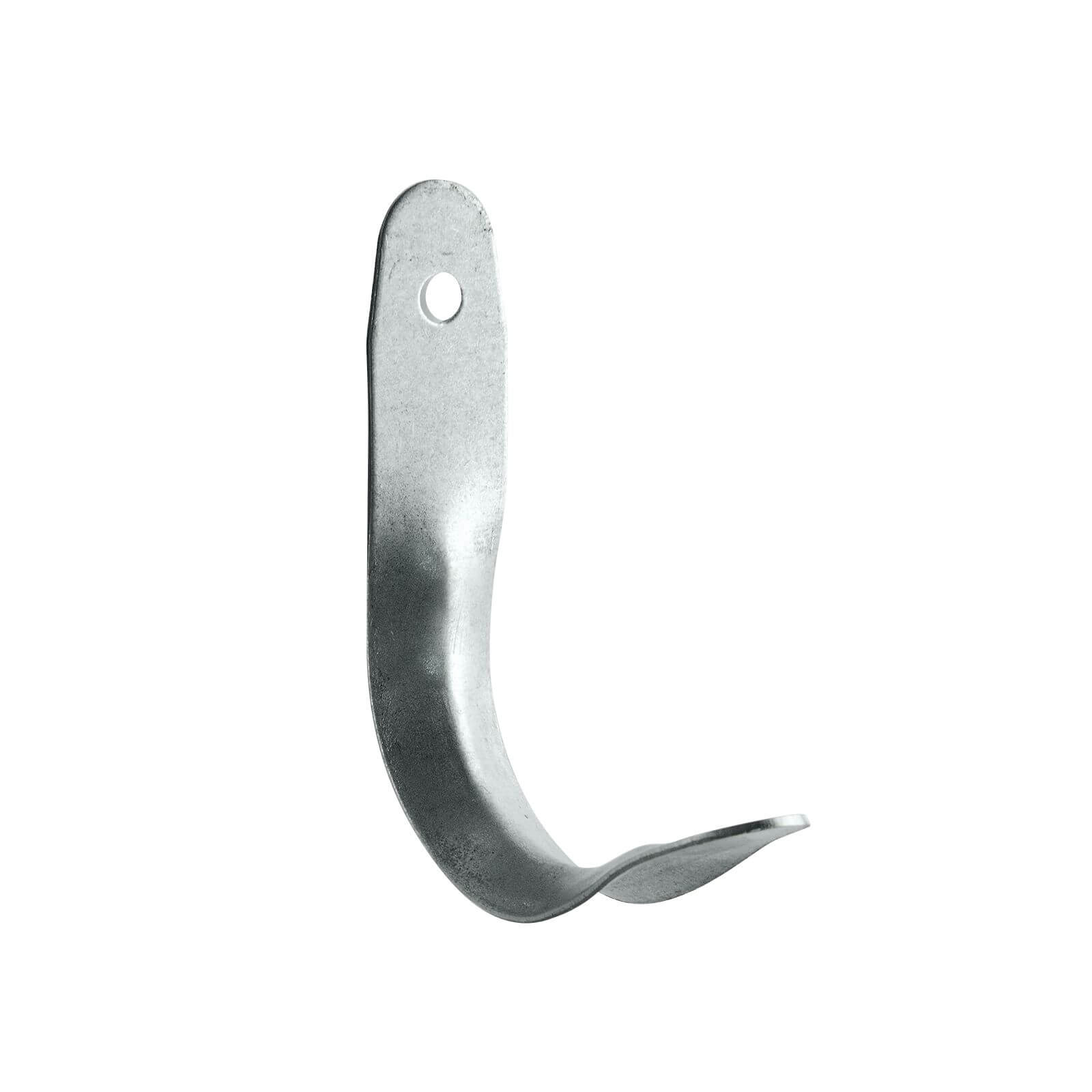 Syneco Small Utility Hook - Single - 8 Pack